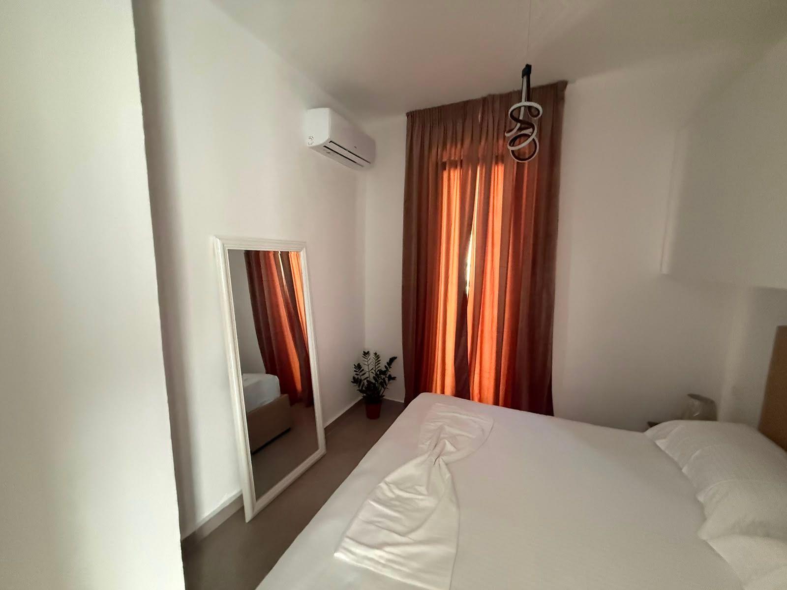 Wohnung 1+1 zum Kauf in Golem, Durrës, 67 m² — Foto 18 von 19