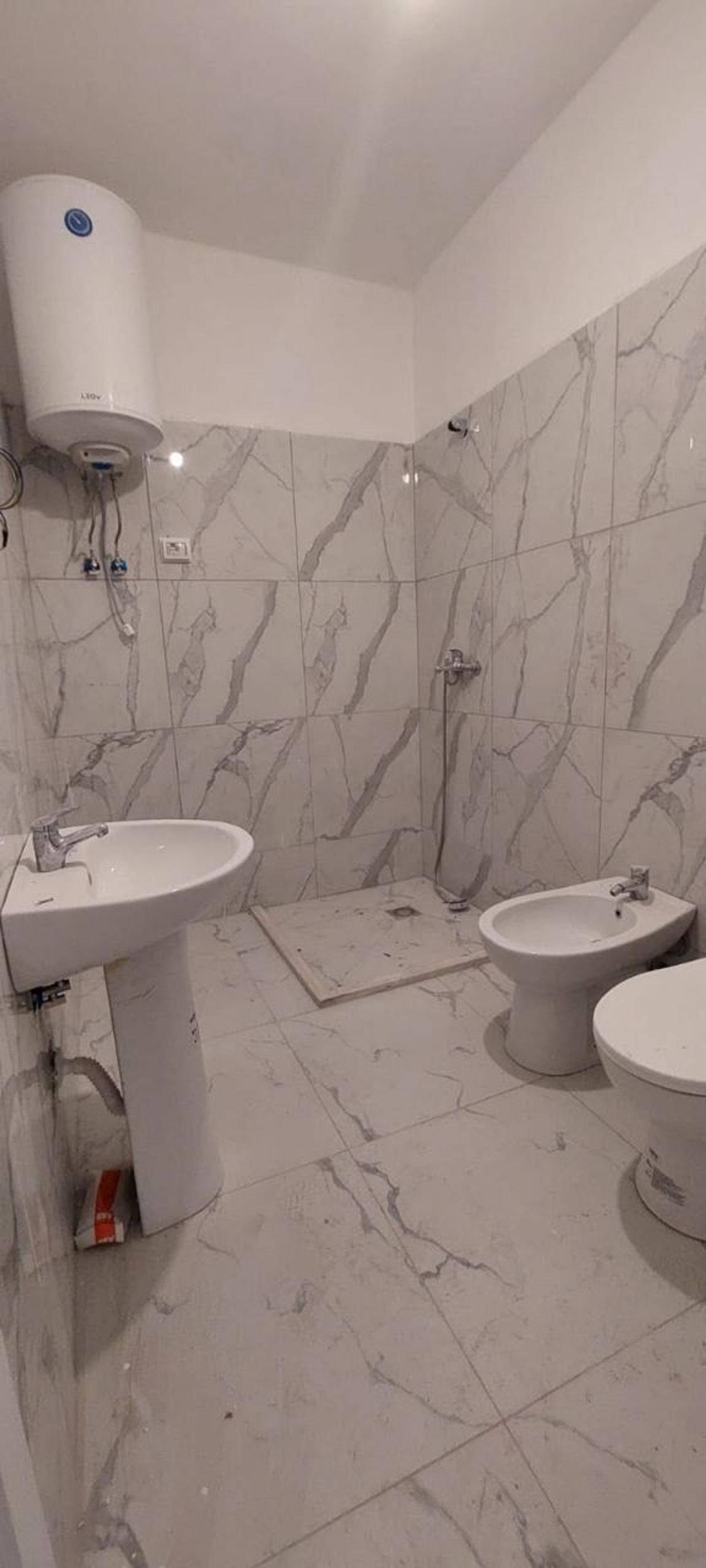 Appartamento 3+1, in vendita, Centro città, Durazzo, 125 m² — foto 13 di 13