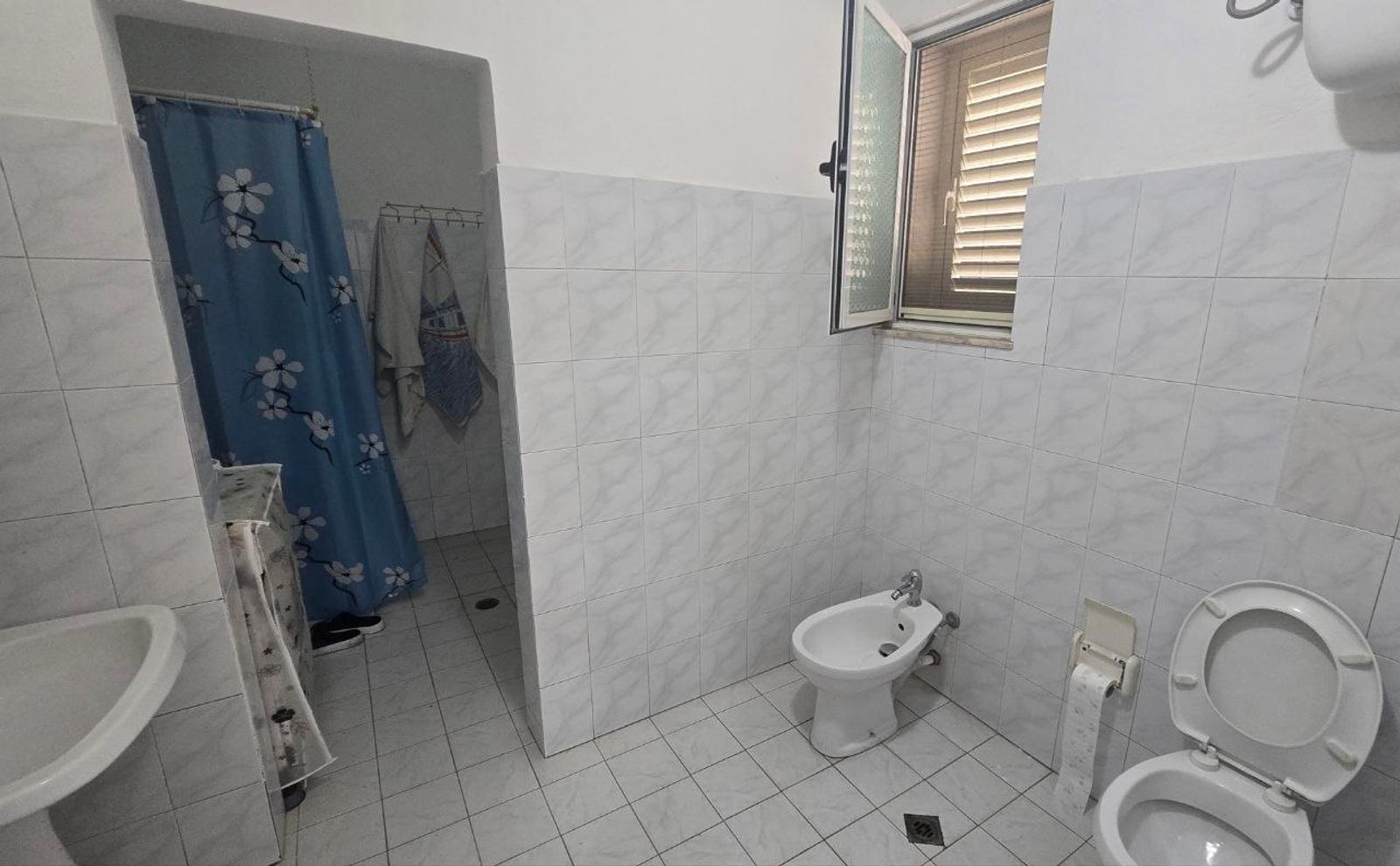 Villa zum Kauf in Plazh, Durrës, 390 m² — Foto 5 von 19