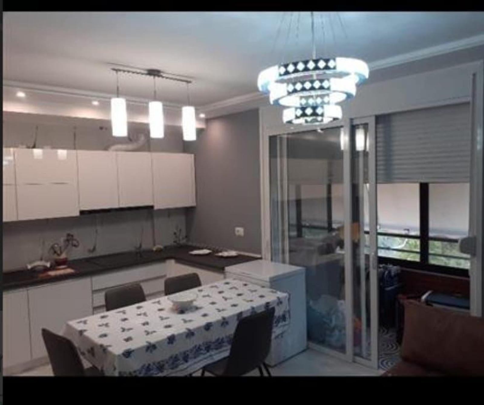 2+1 apartment for sale in Plazh, Durres, 94 m² — photo 5 of 6