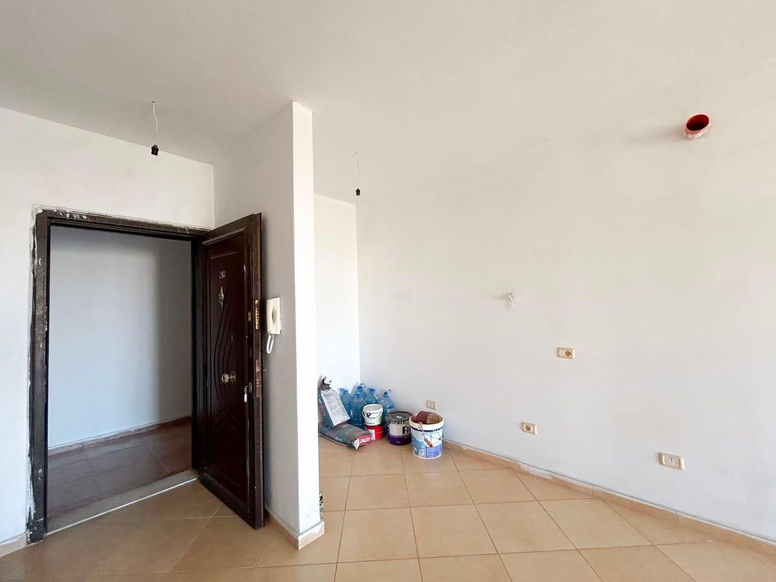 Wohnung 1+1 zum Kauf in Shkëmbi, Durrës, 65.3 m² — Foto 11 von 30