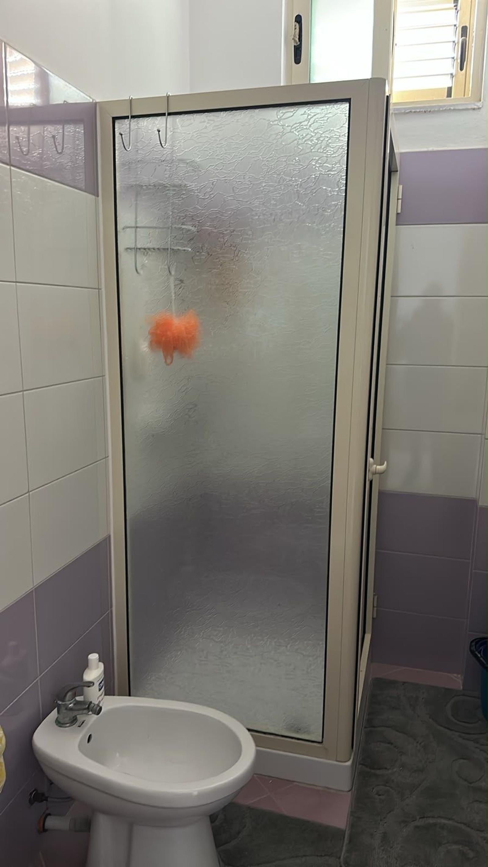 Wohnung 2+1 zum Kauf in Golem, Durrës, 107 m² — Foto 3 von 18