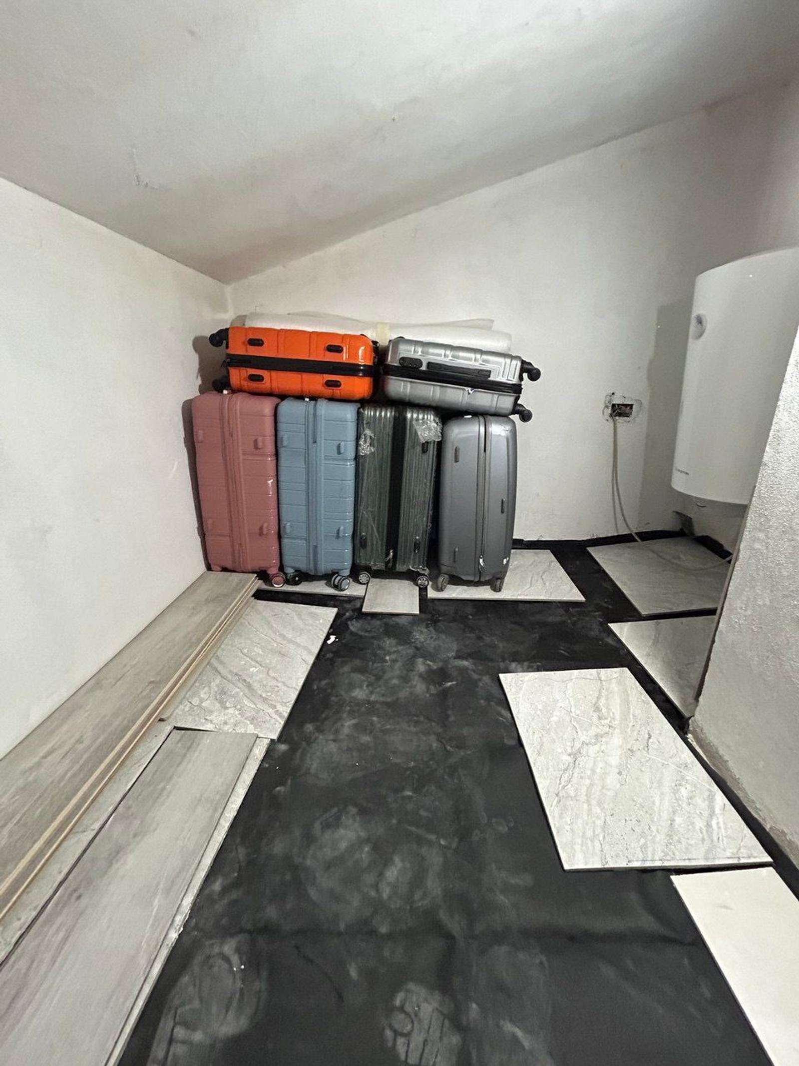 Wohnung 2+1 zum Kauf in Plazh, Durrës, 110 m² — Foto 17 von 18