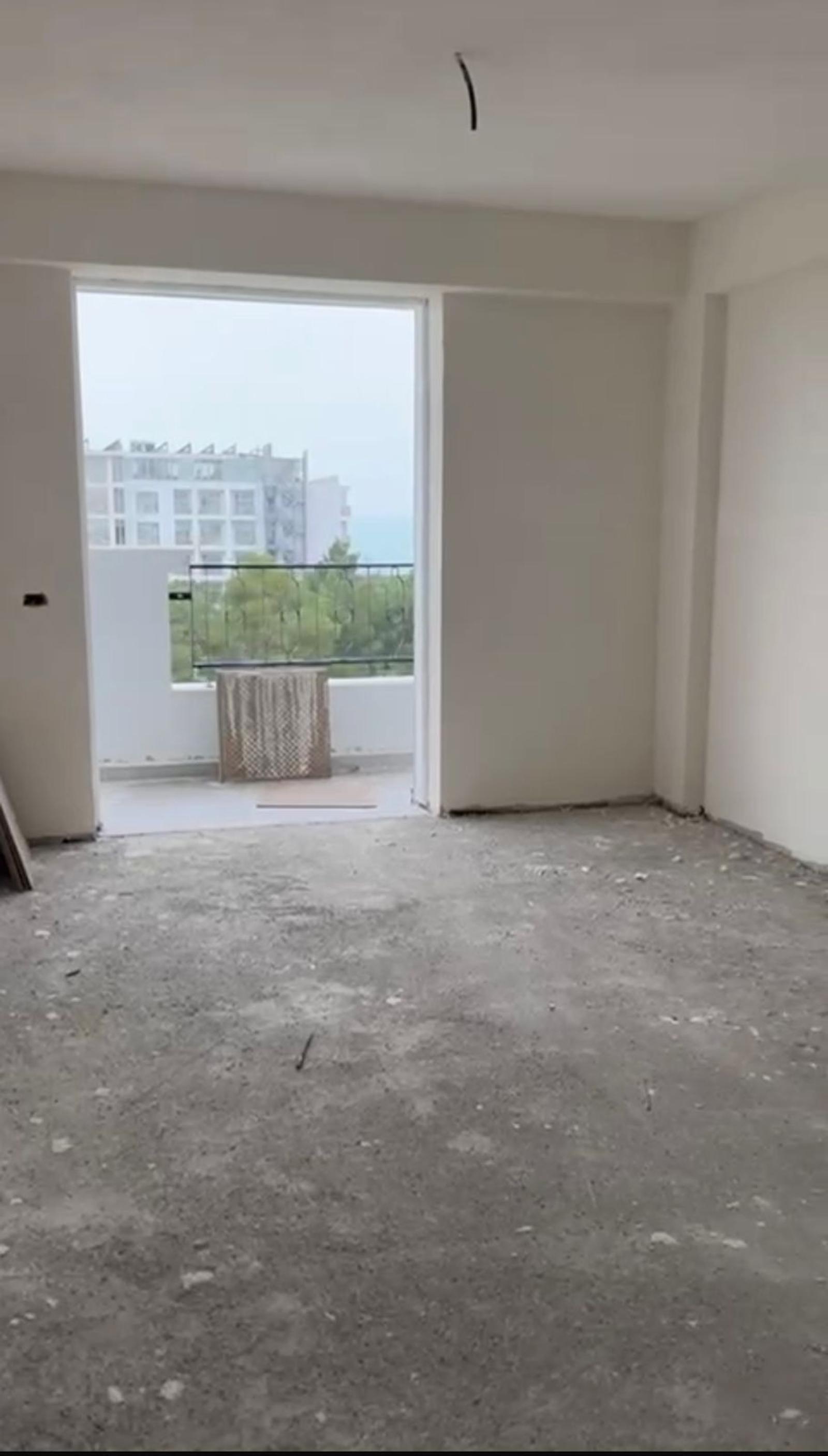 Wohnung 1+1 zum Kauf in Golem, Durrës, 77 m², Neubau — Foto 6 von 6