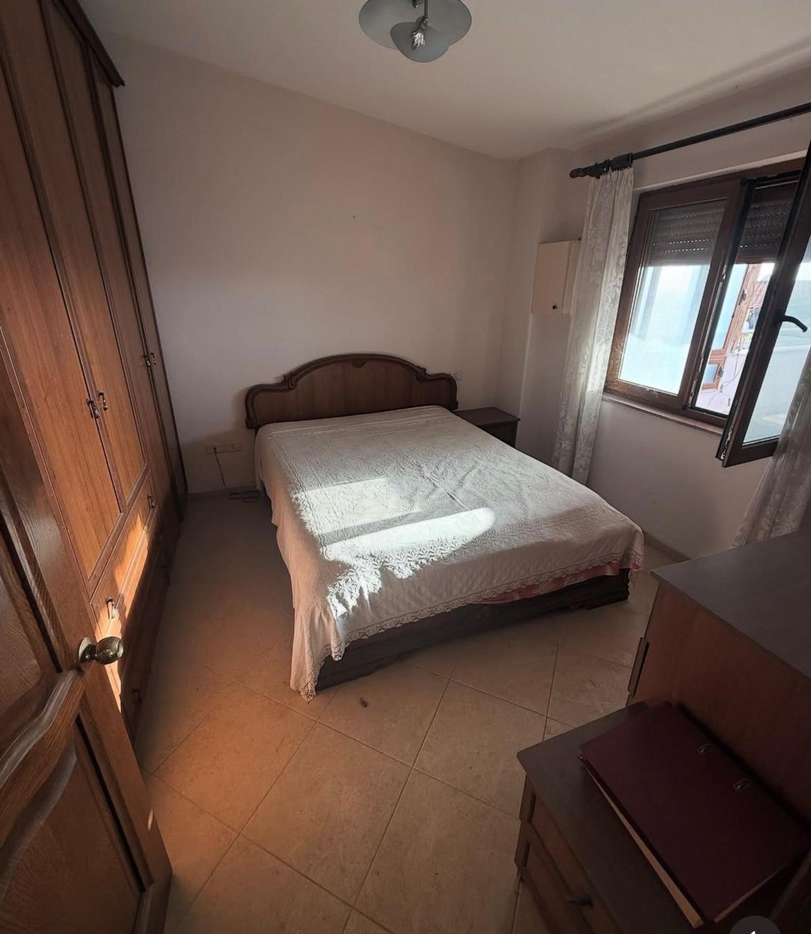 Wohnung 2+1 zum Kauf in Shkëmbi, Durrës, 120 m² — Foto 4 von 6