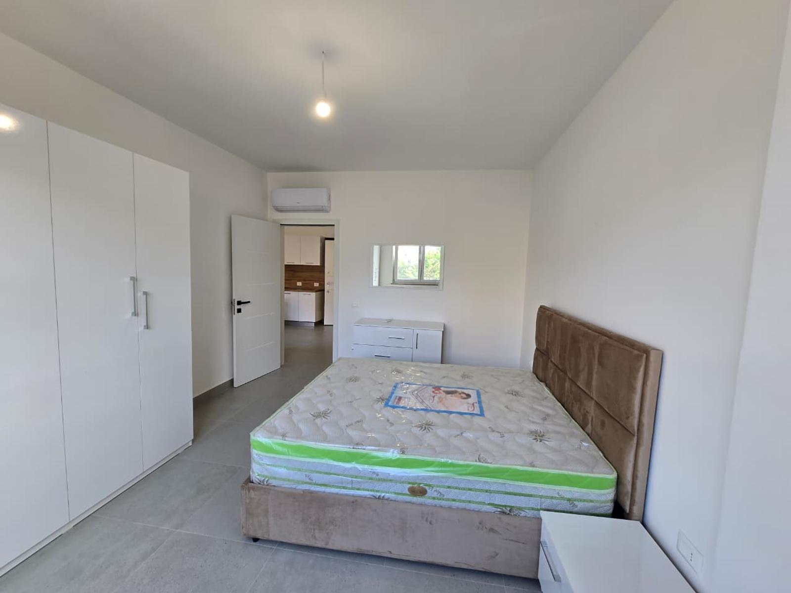 Wohnung 1+1 zum Kauf in Golem, Durrës, 75 m² — Foto 3 von 28