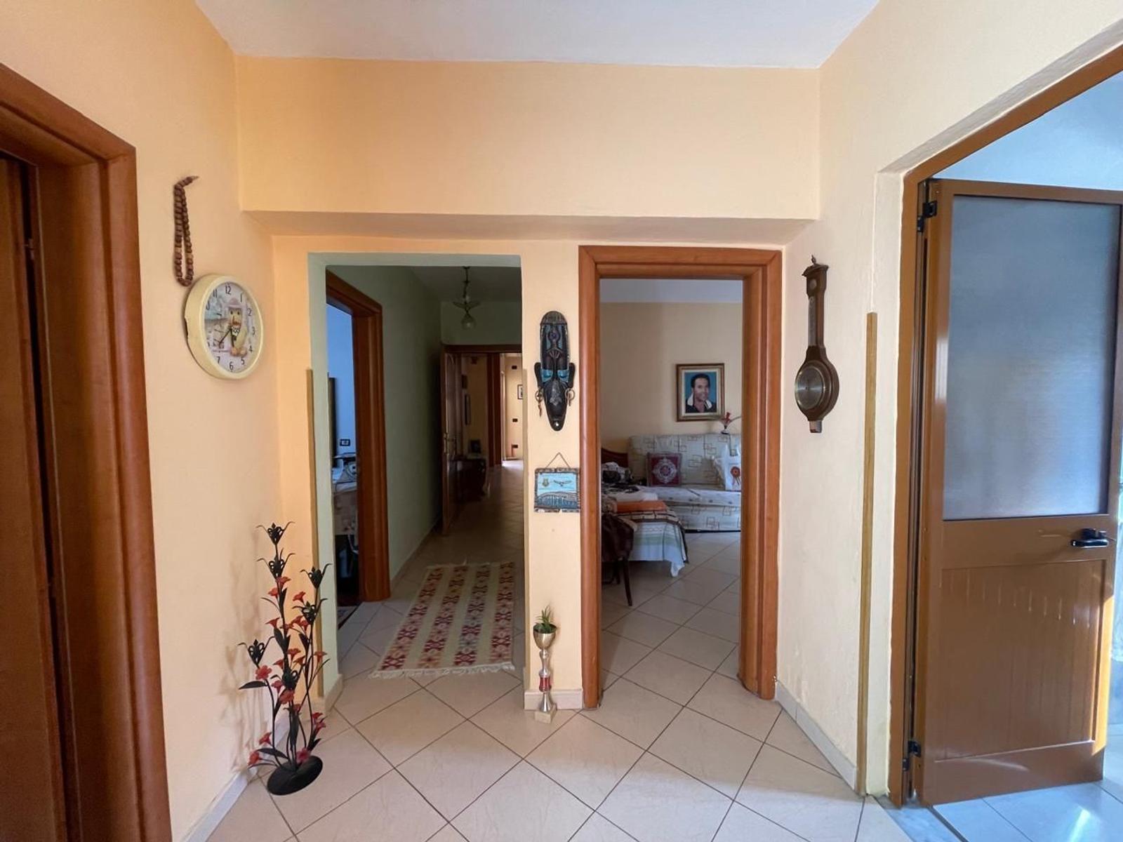Wohnung 2+1 zum Kauf in Stadtzentrum, Durrës, 156 m² — Foto 6 von 19
