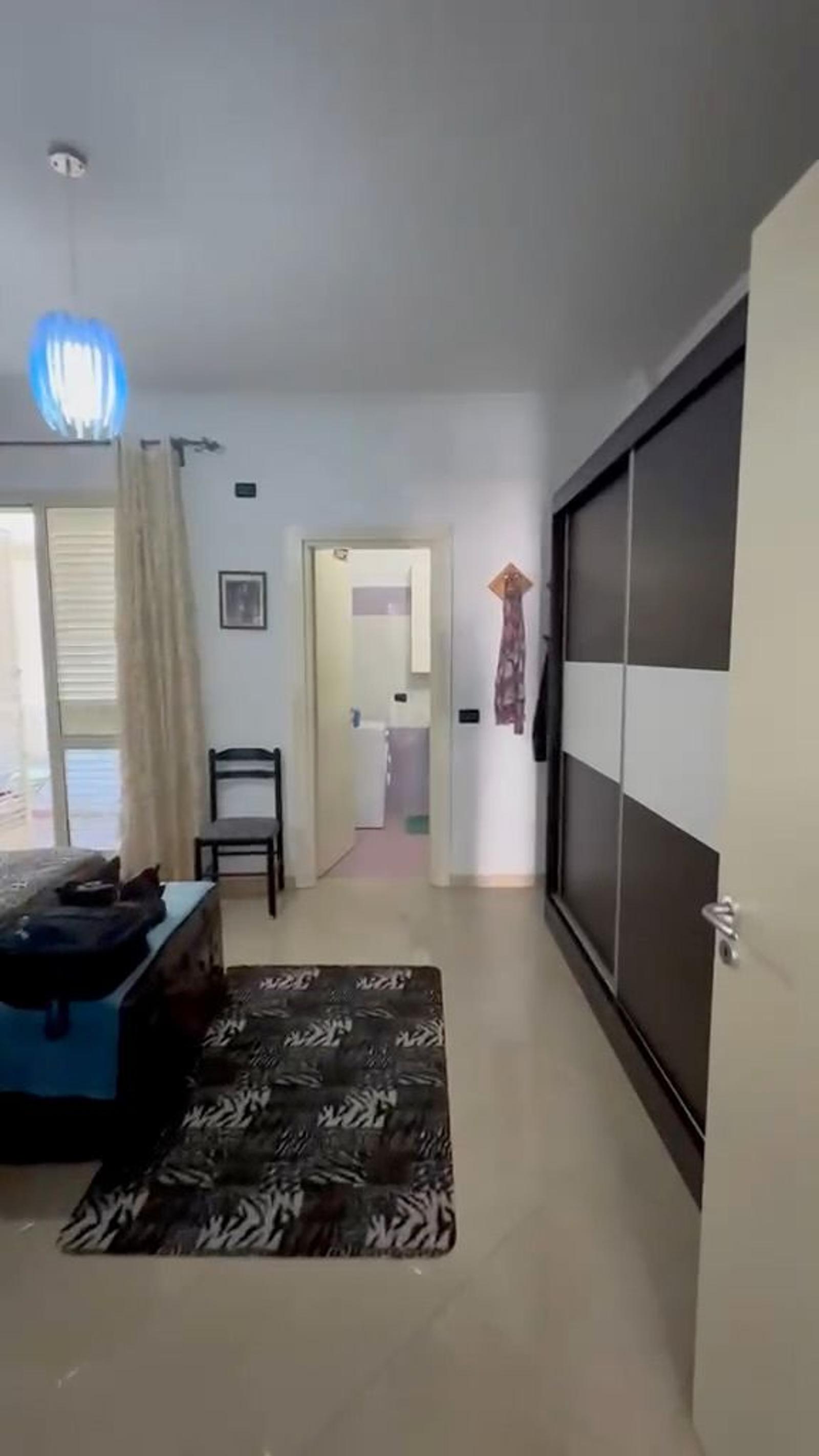 Wohnung 2+1 zum Kauf in Golem, Durrës, 107 m² — Foto 7 von 18