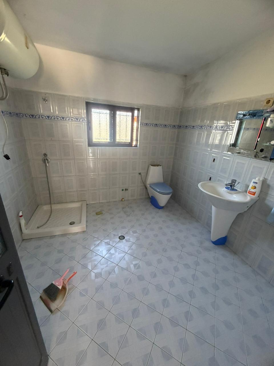 Shitet Shtëpi Private 1-Katëshe | Fllakë, Durrës