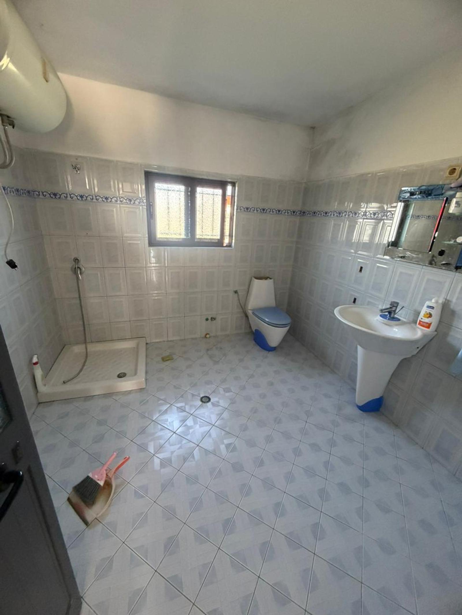 Casa, in vendita, Fllakë, Durazzo, 100 m² — foto 8 di 9