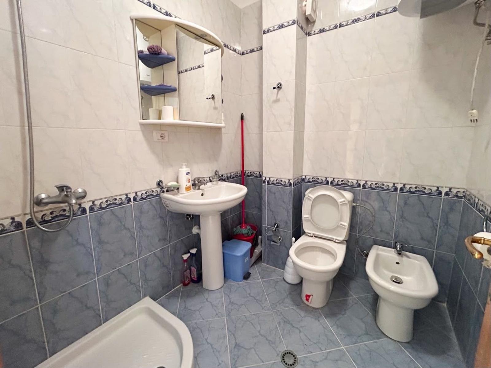 Wohnung 2+1 zum Kauf in Golem, Durrës, 88.2 m² — Foto 7 von 30