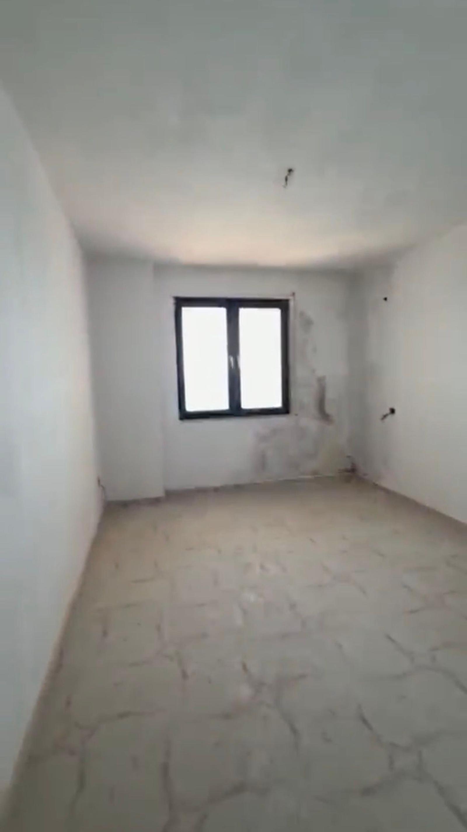 Wohnung 1+1 zum Kauf in Stadtzentrum, Durrës, 95 m², Neubau — Foto 2 von 8