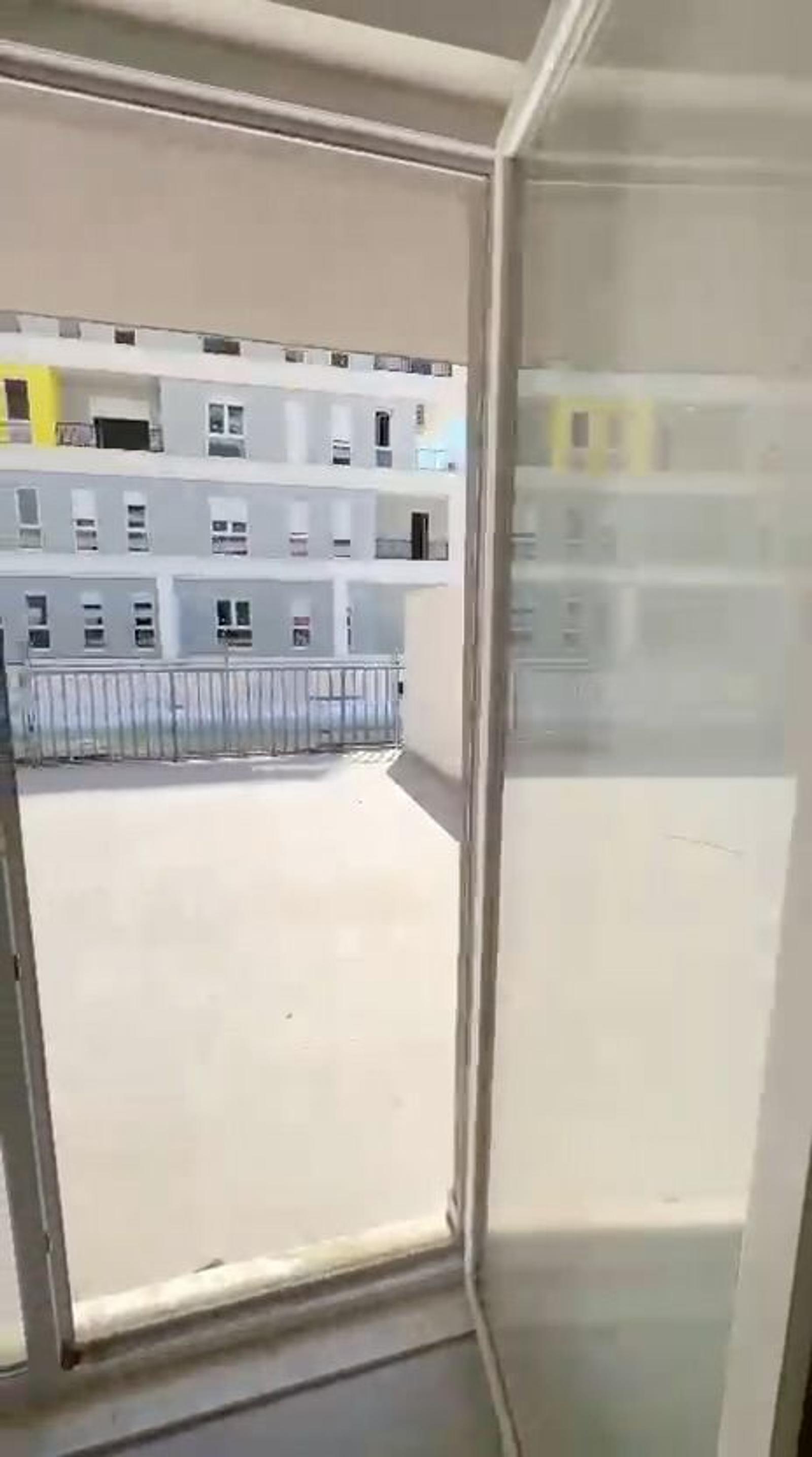 2+1 apartment for sale in Kashar, Tirana, 162.8 m² — photo 3 of 8