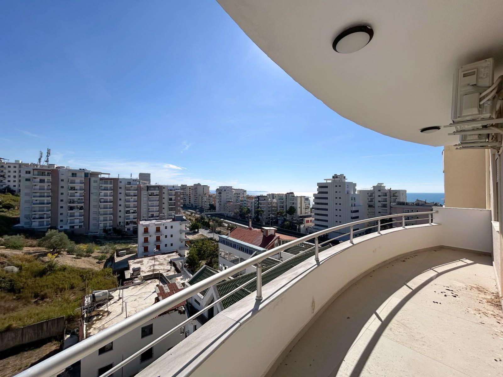 1+1 apartment for sale in Shkëmbi, Durres, 45 m² — photo 14 of 26