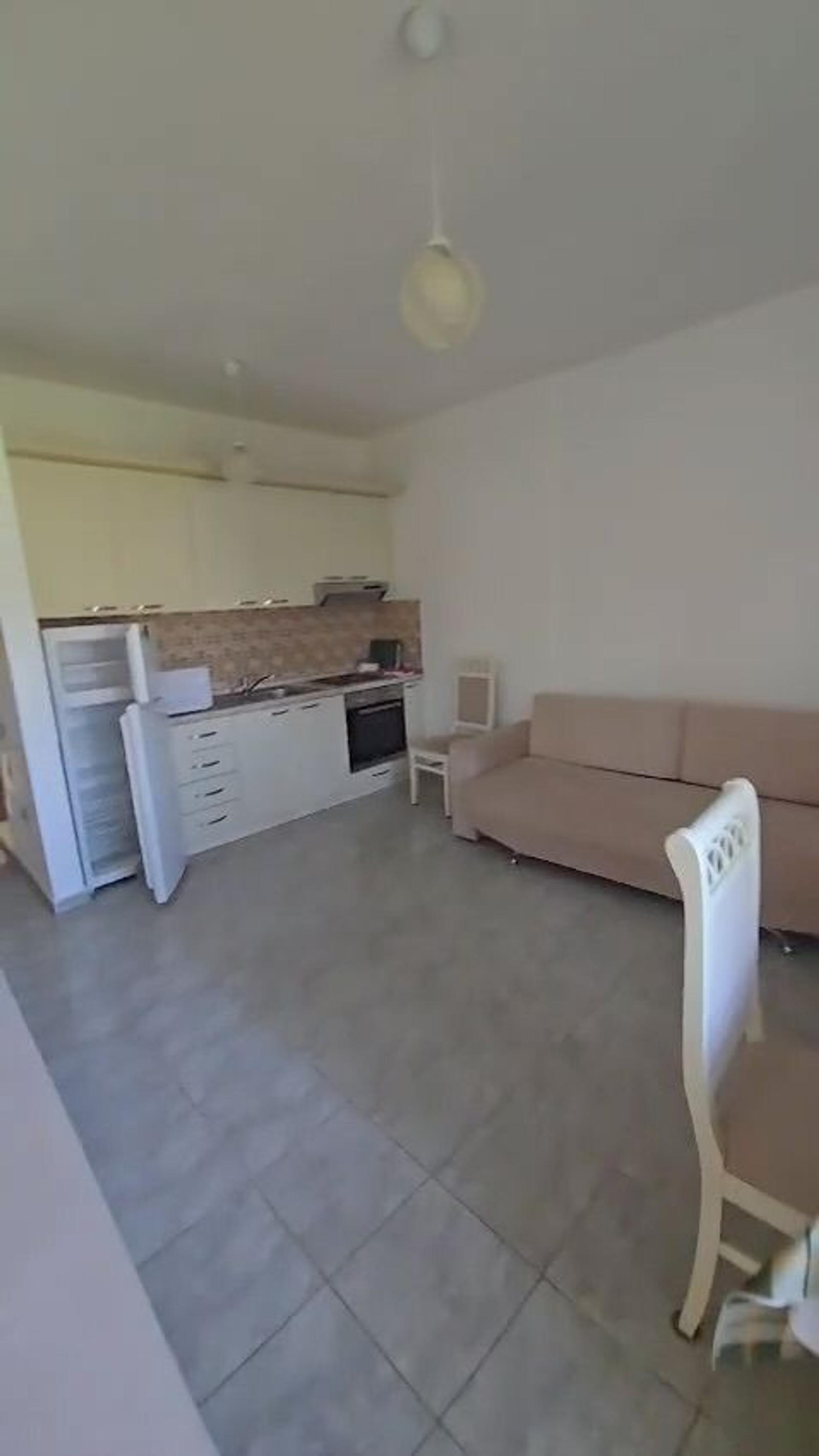 1+1 apartment for sale in Mali i Robit, Durres, 61 m² — photo 10 of 15