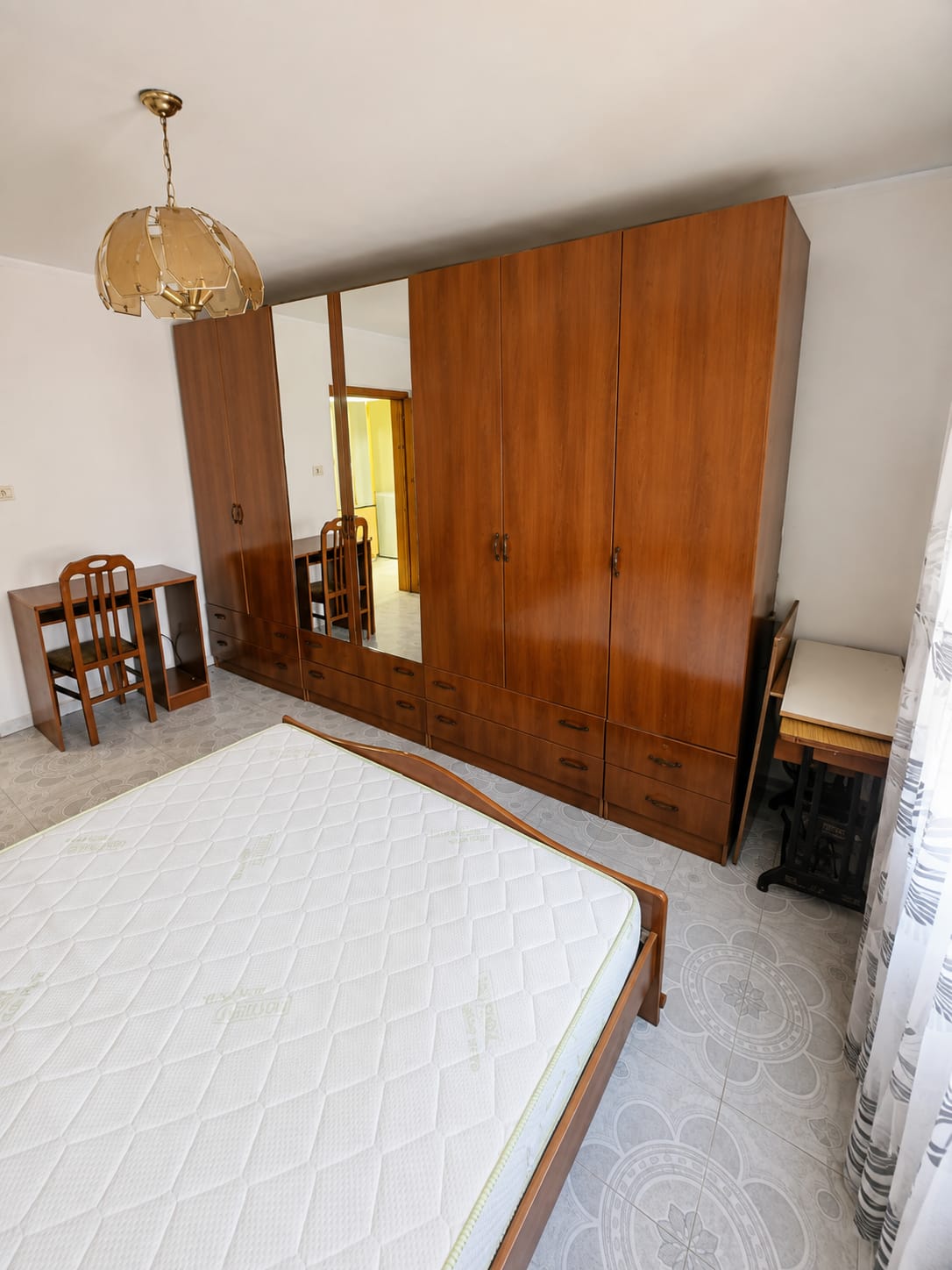 Shitet Apartament 1+1 | Pranë Spitalit, Durrës