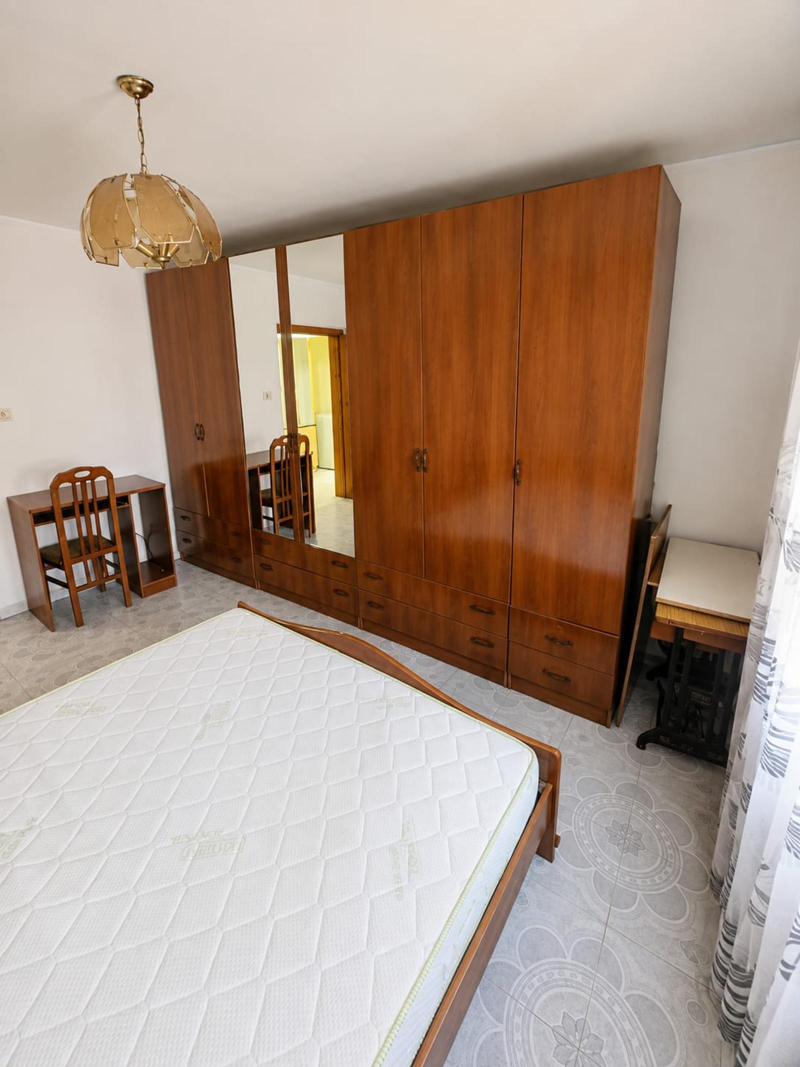 Wohnung 1+1 zum Kauf in Stadtzentrum, Durrës, 65 m² — Foto 6 von 10