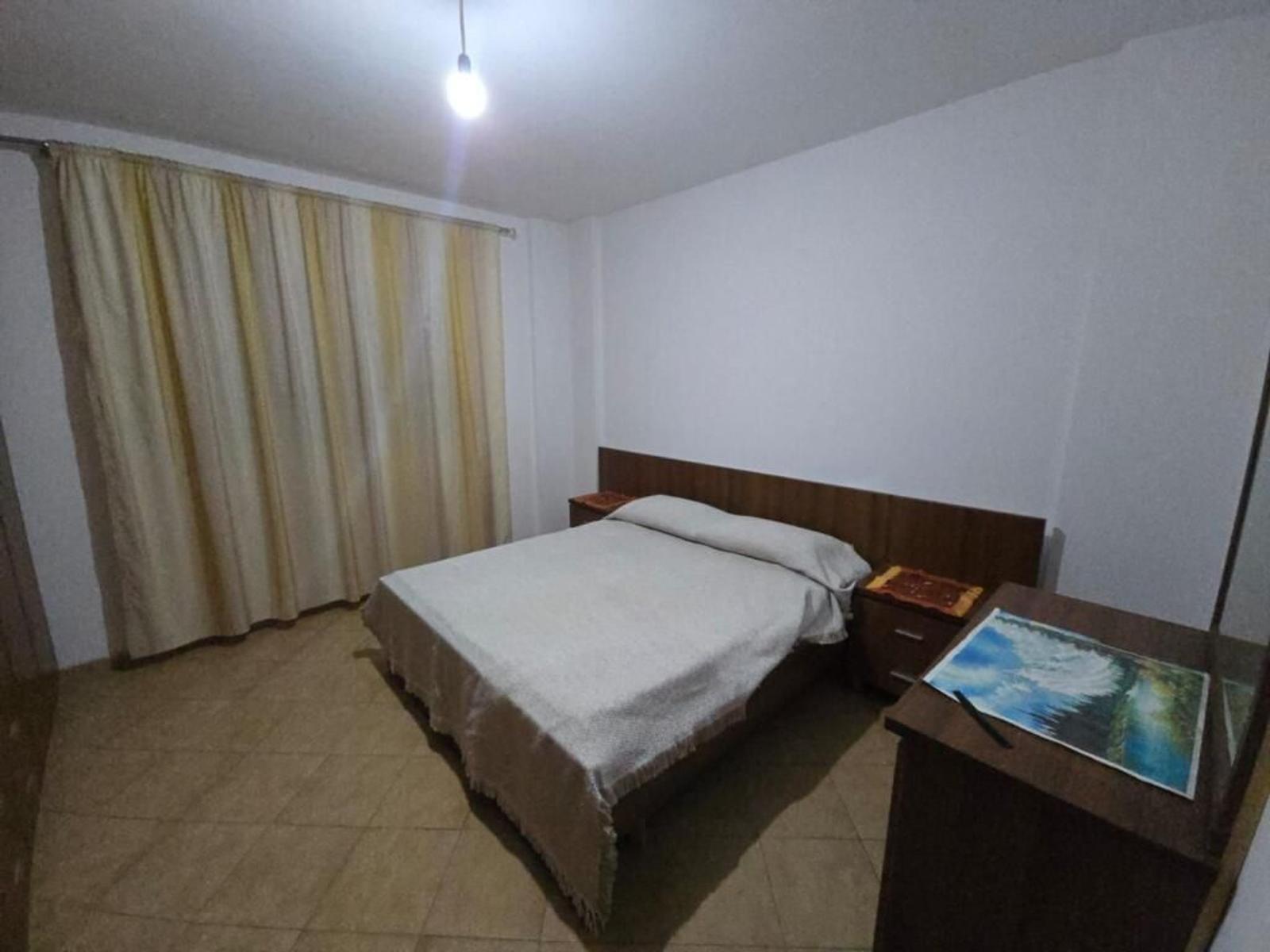 Wohnung 2+1 zum Kauf in Stadtzentrum, Durrës, 89 m² — Foto 3 von 11