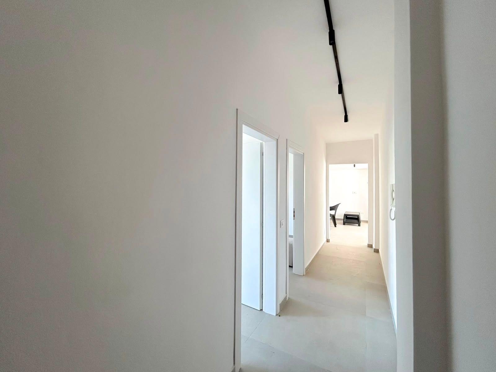 2+1 apartment for sale in Golem, Durres, 151 m² — photo 2 of 30