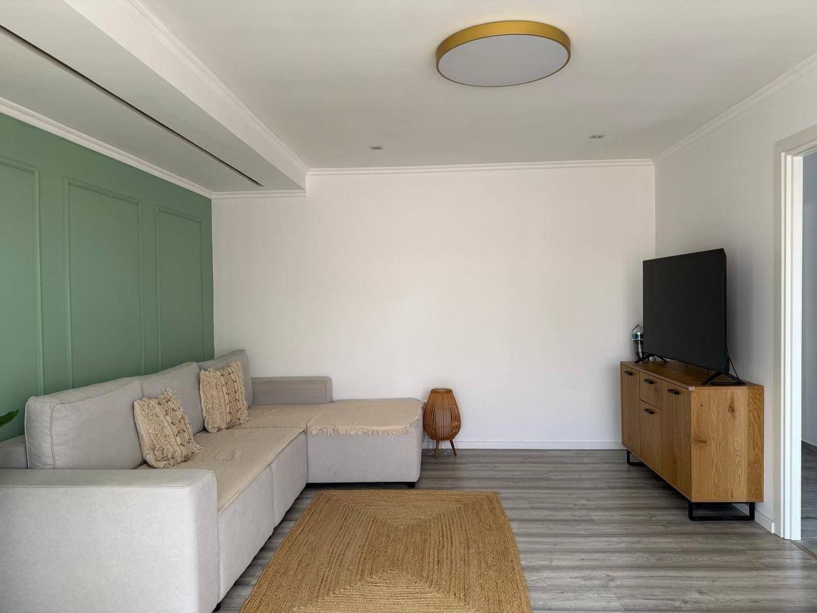 Wohnung 2+1 zum Kauf in Plazh, Durrës, 105 m² — Foto 15 von 19