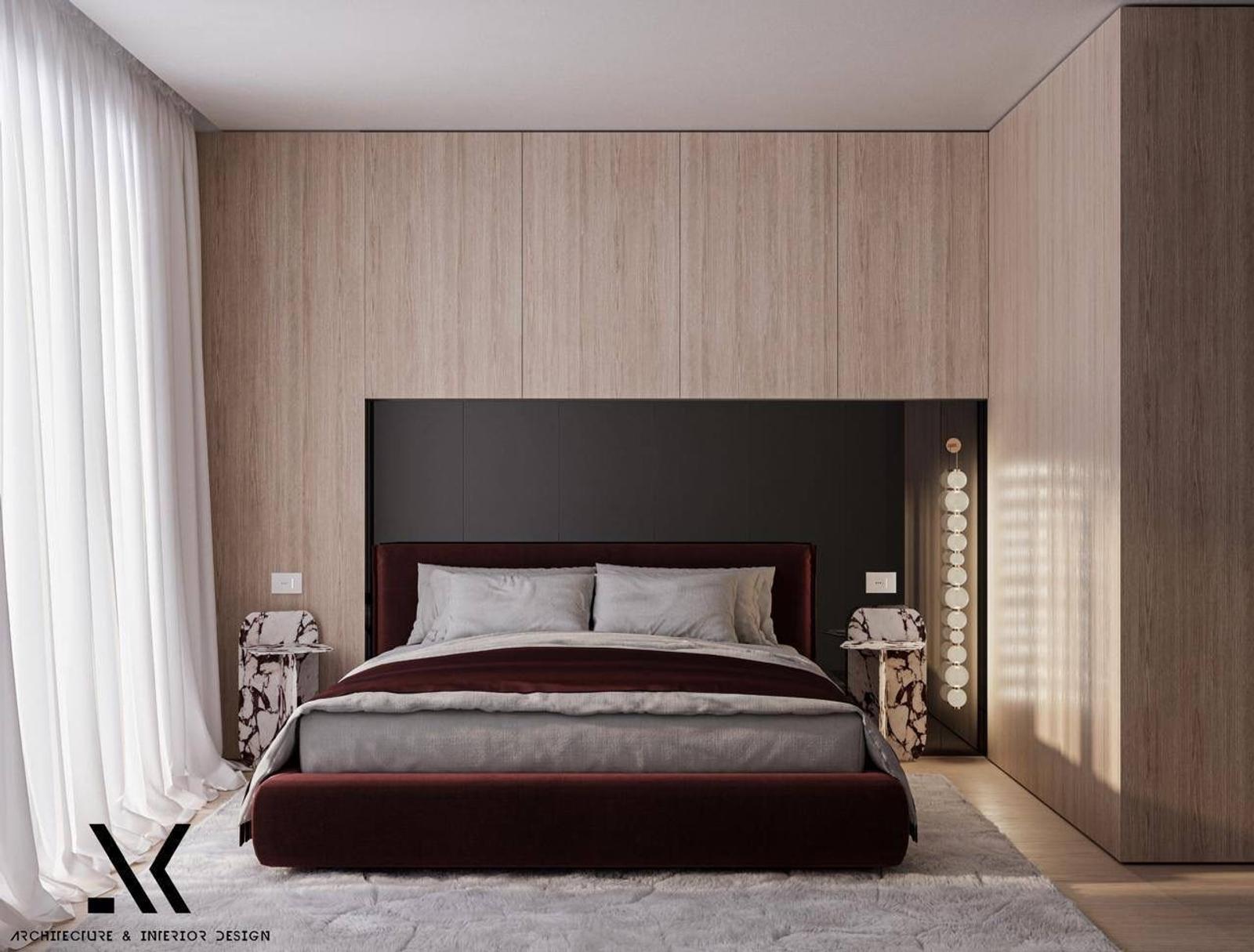 Wohnung 2+1 zum Kauf in Currila, Durrës, 135.8 m² — Foto 11 von 30