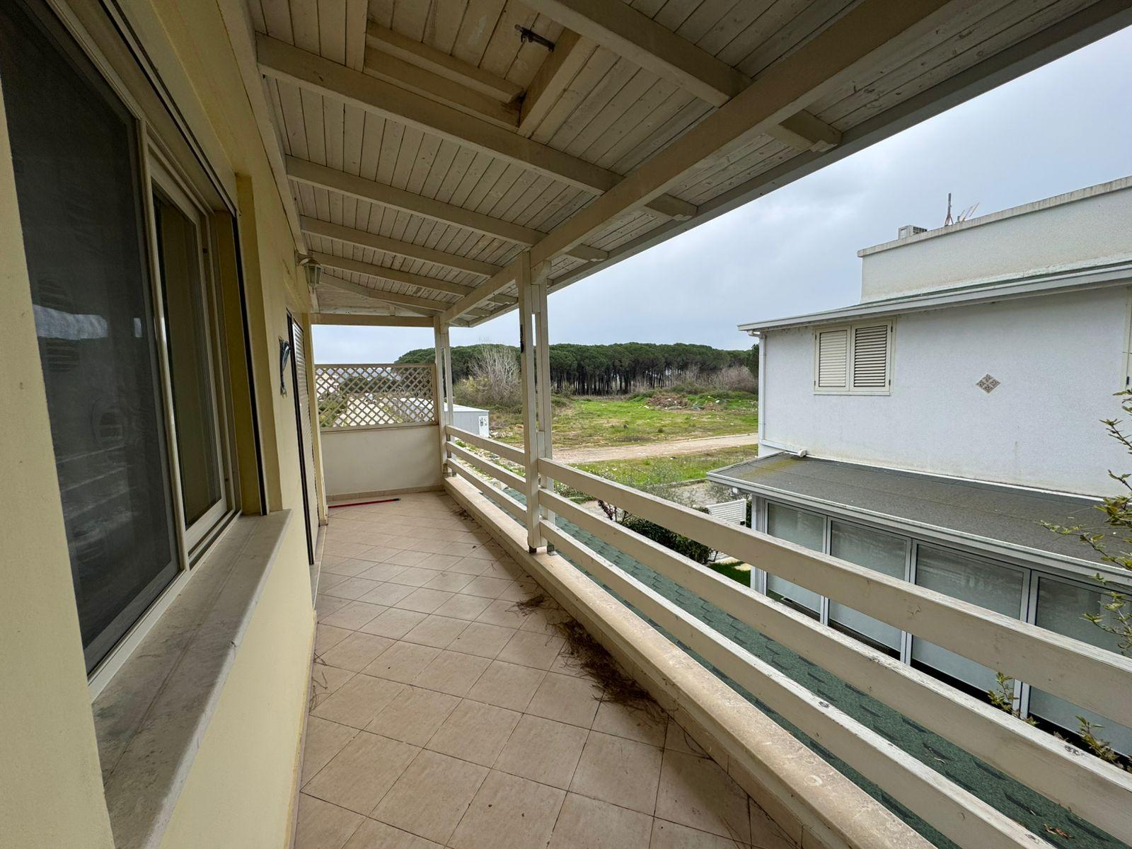 Apartment for sale in Gjiri i Lalzit, Durres, 61 m² — photo 12 of 22