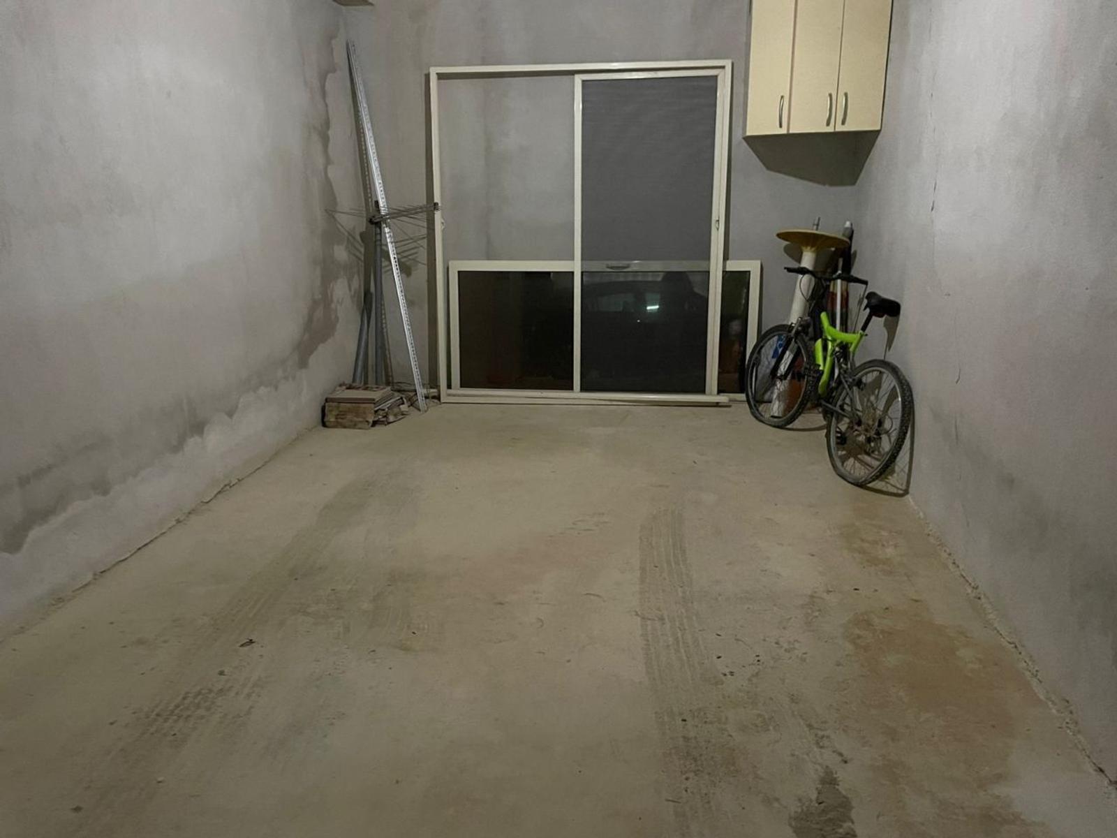 Gewerbefläche zum Kauf in Qerret, Durrës, 20 m² — Foto 4 von 5