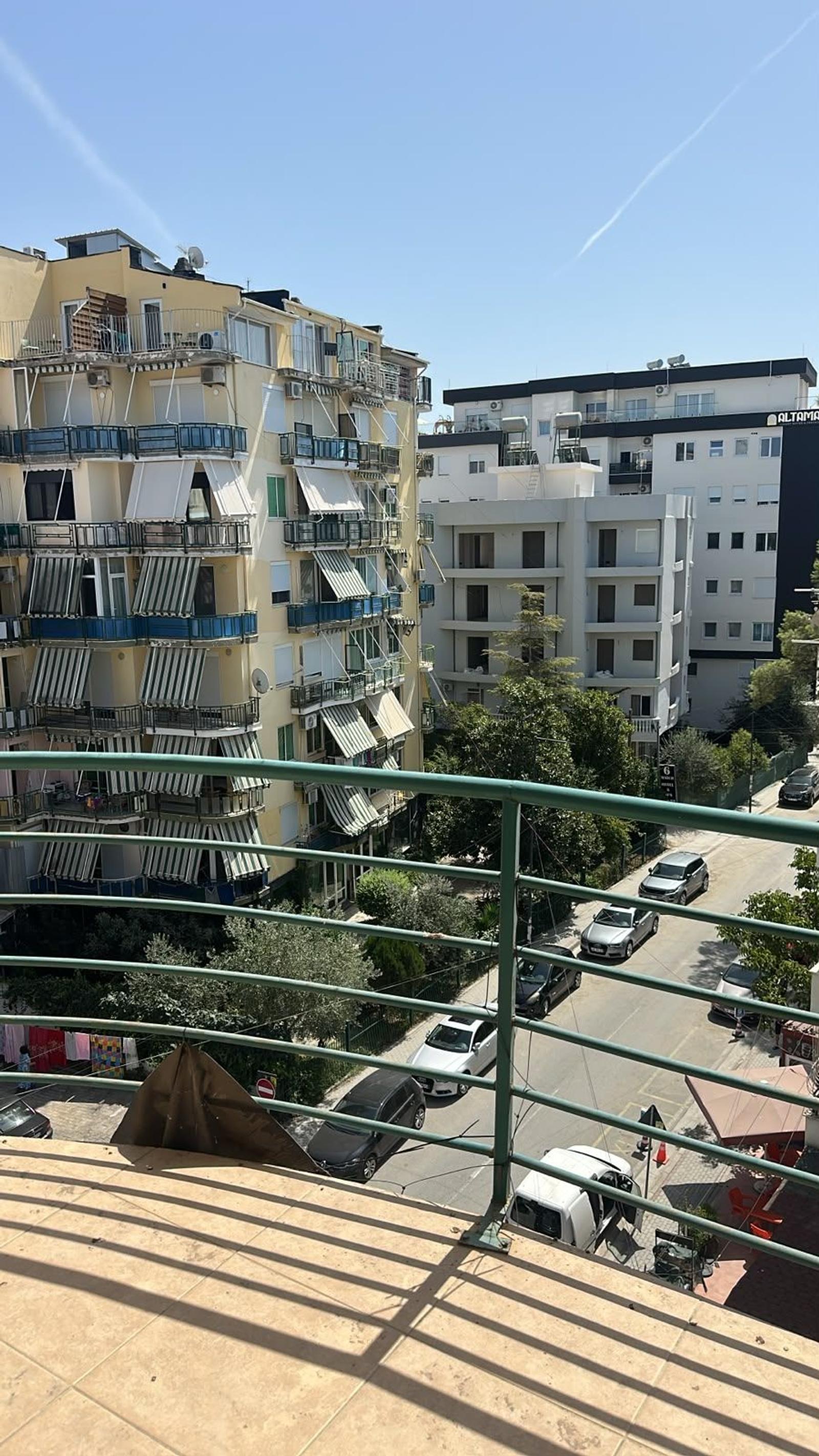 Wohnung 2+1 zum Kauf in Golem, Durrës, 78.5 m² — Foto 2 von 9