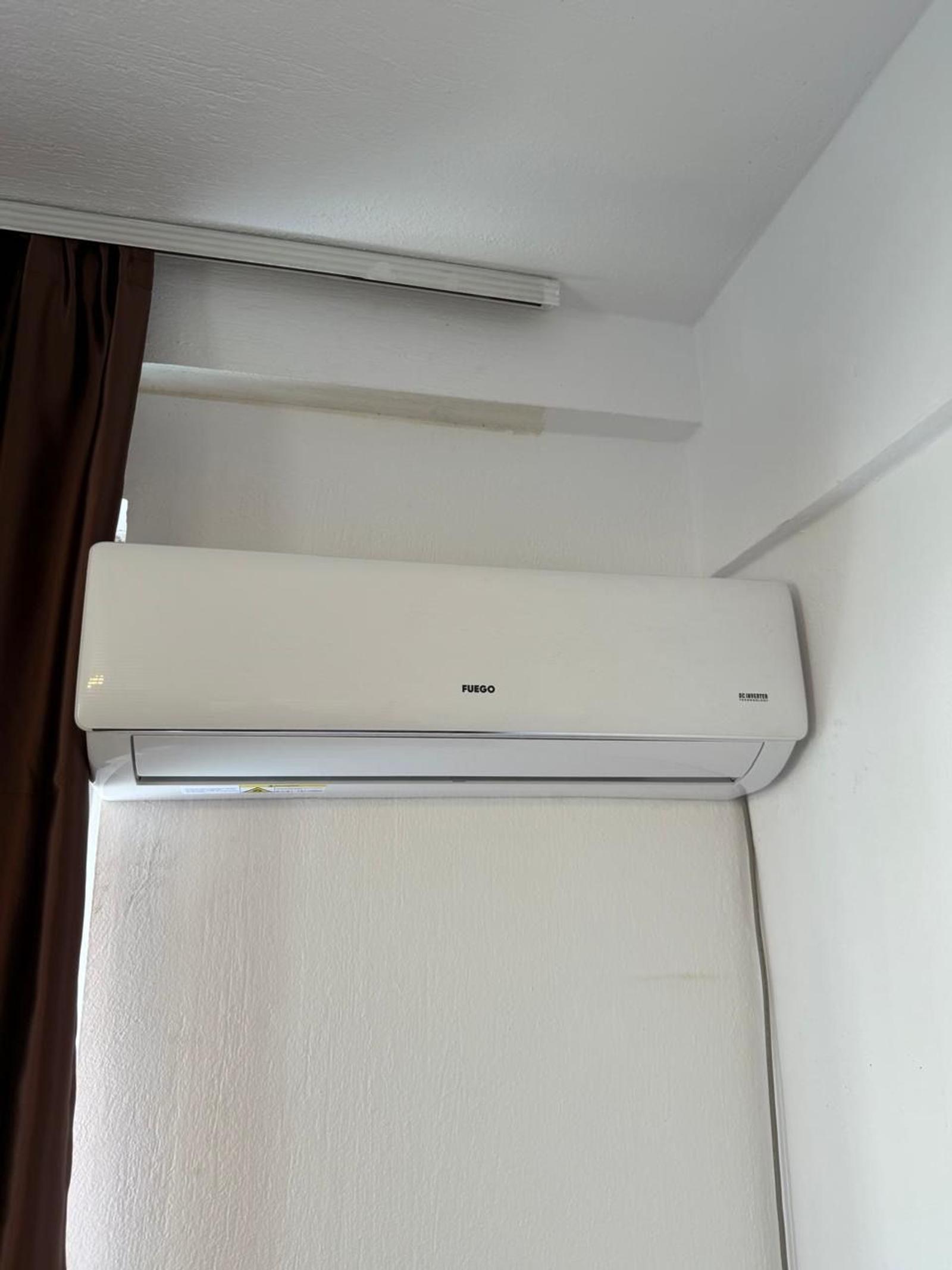 Appartamento 1+1, in vendita, Plazh, Durazzo, 55 m² — foto 18 di 20