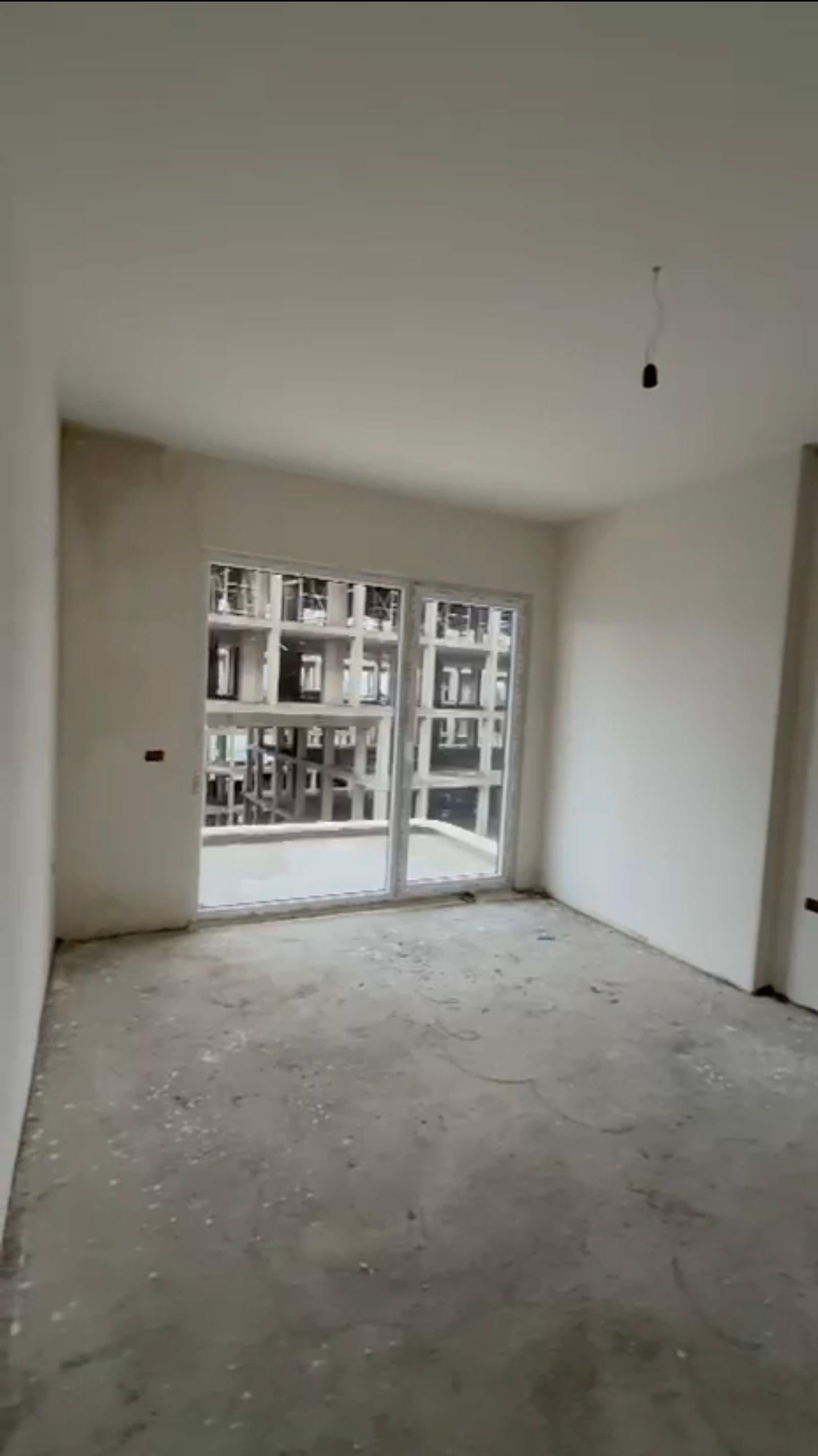 Appartement 2+1 à vendre à Kunë, Shëngjin, 106 m², près de la mer — photo 6 sur 13