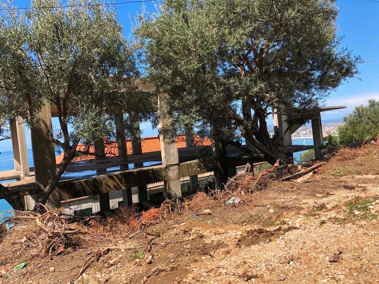 Vilë, në shitje, Vlora, 288 m², ndërtim i ri — foto 3 nga 4