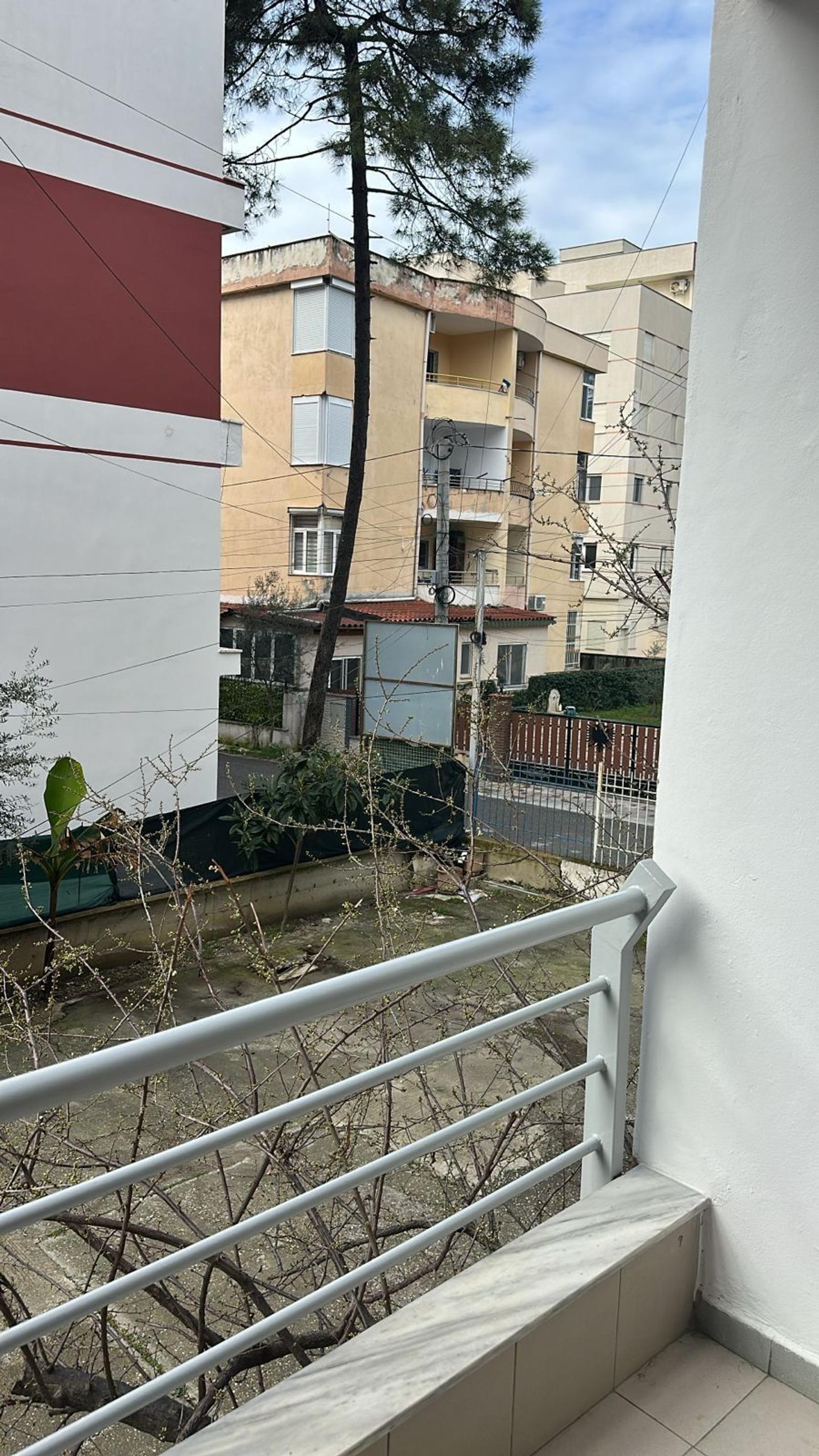 Wohnung 1+1 zum Kauf in Golem, Durrës, 76 m² — Foto 4 von 6