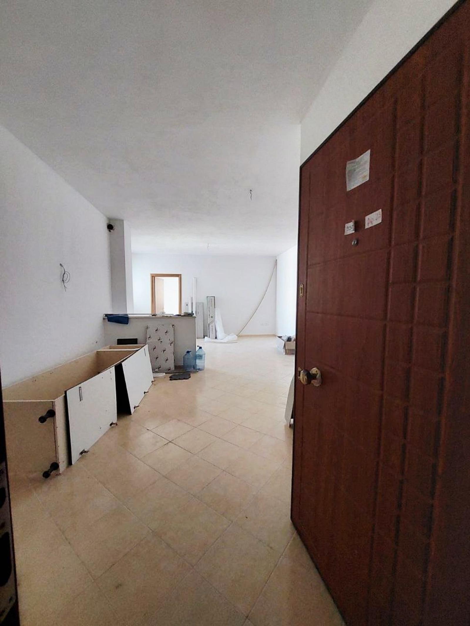 Wohnung 2+1 zum Kauf in Shkëmbi, Durrës, 115 m² — Foto 2 von 7