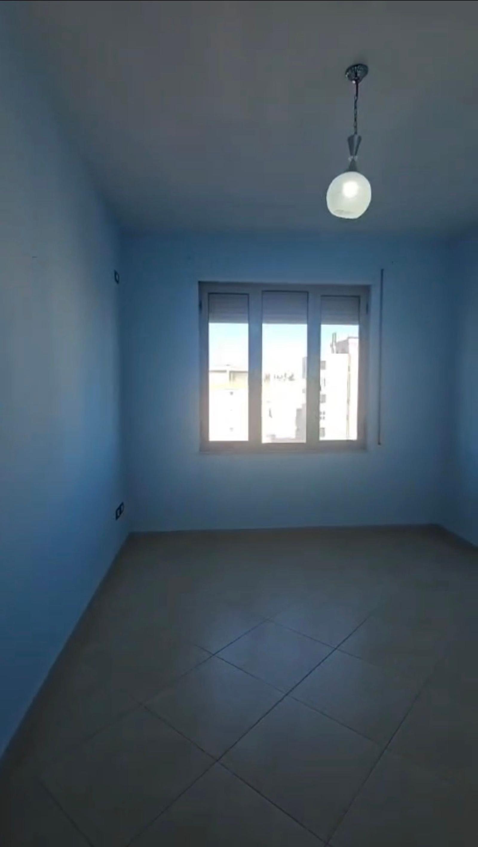 Wohnung 2+1 zum Kauf in Stadtzentrum, Durrës, 110 m² — Foto 6 von 11