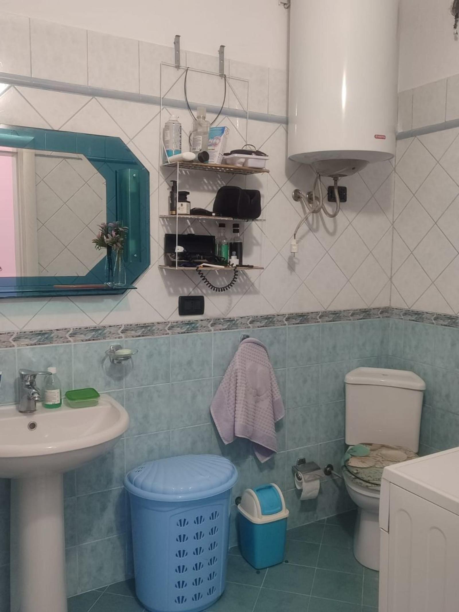 Wohnung 2+1 zum Kauf in Stadtzentrum, Durrës, 135 m² — Foto 21 von 24