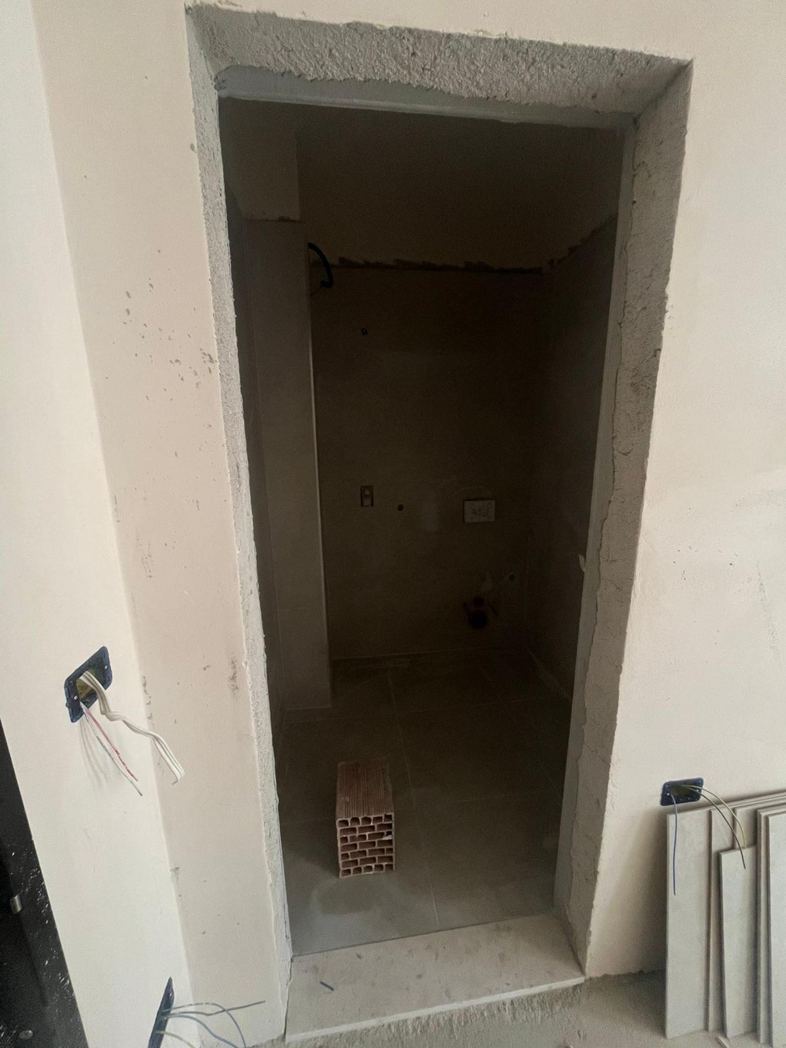 Wohnung 1+1 zum Kauf in Golem, Durrës, 73 m², Neubau — Foto 6 von 8