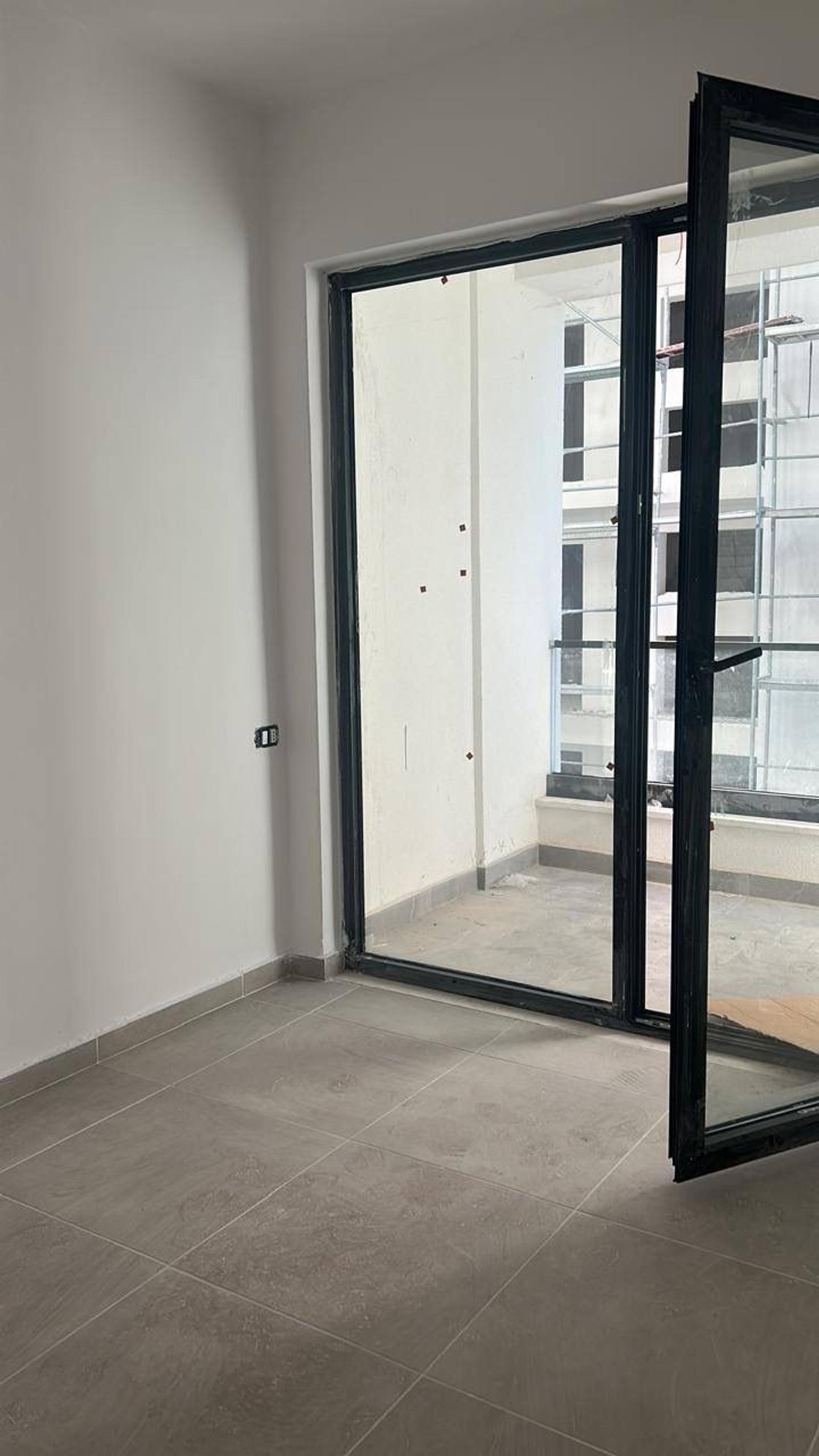 Wohnung 1+1 zum Kauf in Golem, Durrës, 55 m² — Foto 10 von 10