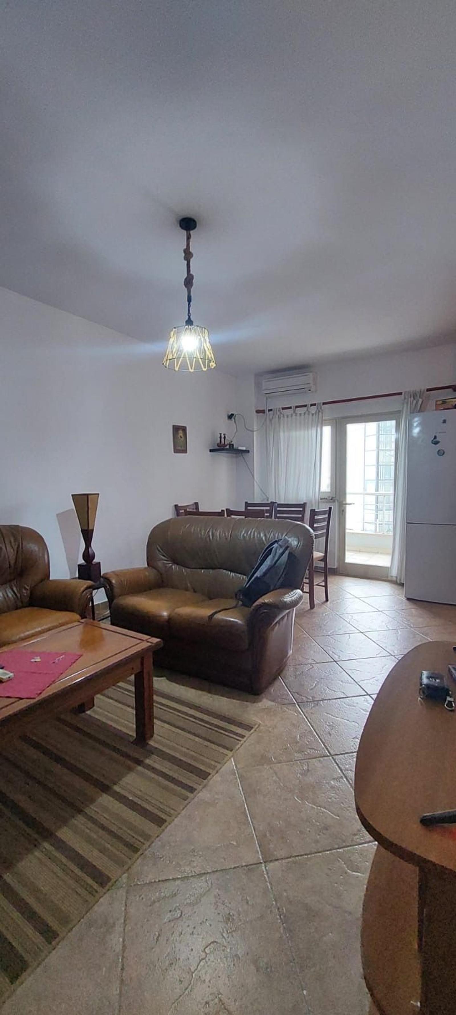 Wohnung 1+1 zum Kauf in Golem, Durrës, 64 m² — Foto 3 von 7