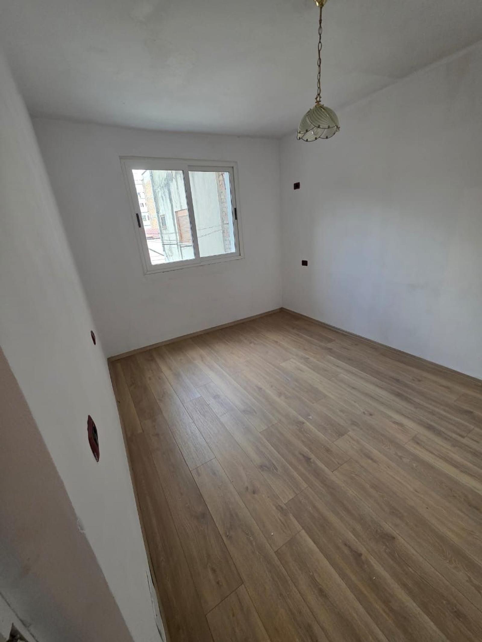 Appartamento 2+1, in vendita, Centro città, Durazzo, 85 m² — foto 4 di 13