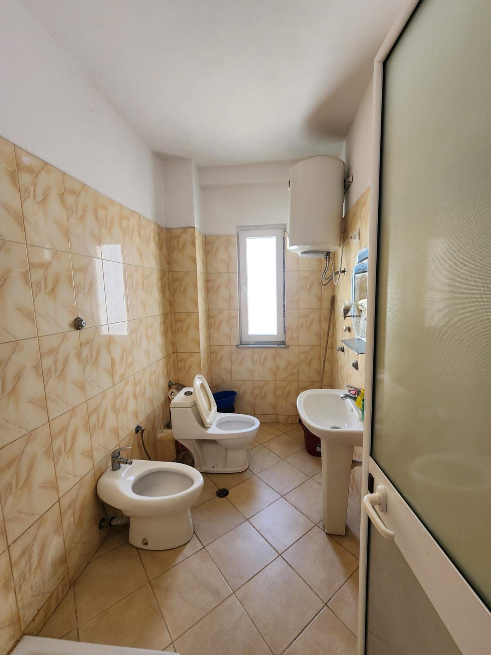 Wohnung 2+1 zum Kauf in Plazh, Durrës, 81.8 m² — Foto 2 von 9