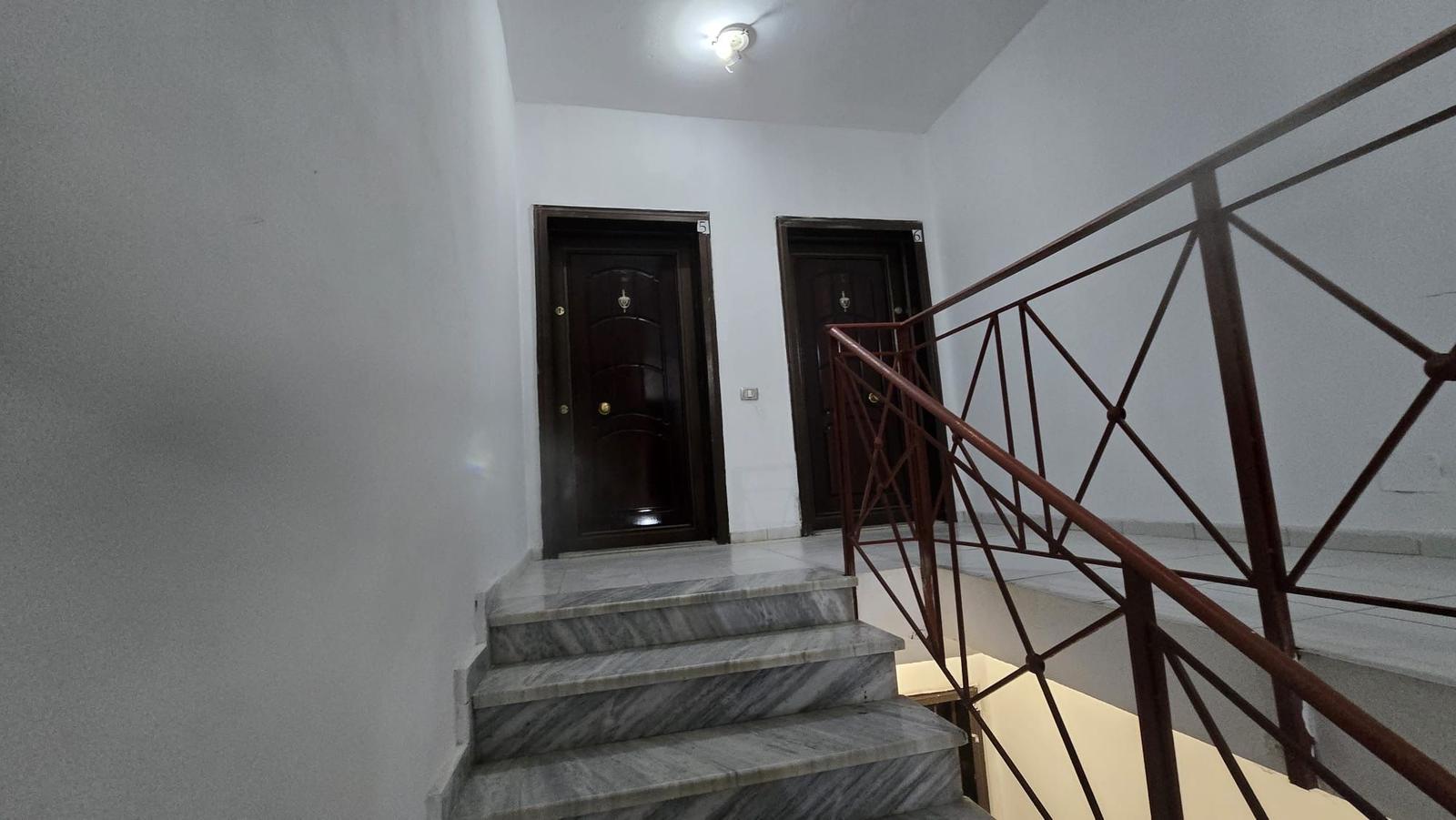 1+1 apartment for sale in Mali i Robit, Durres, 61 m² — photo 3 of 15