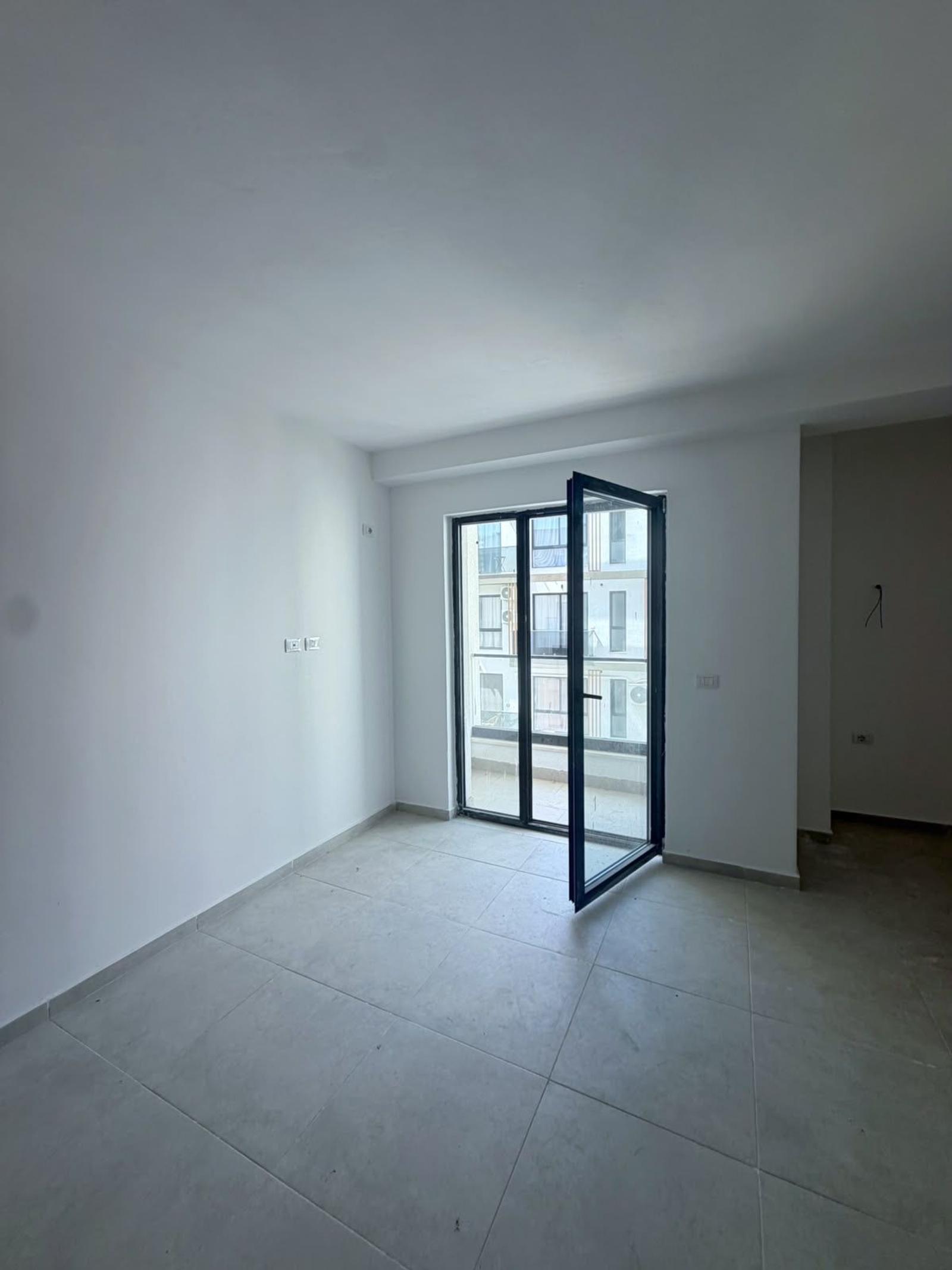 Wohnung 1+1 zum Kauf in Golem, Durrës, 92 m² — Foto 16 von 18