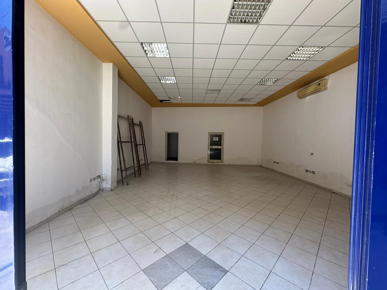 Gewerbefläche zum Kauf in Stadtzentrum, Durrës, 97 m² — Foto 3 von 5