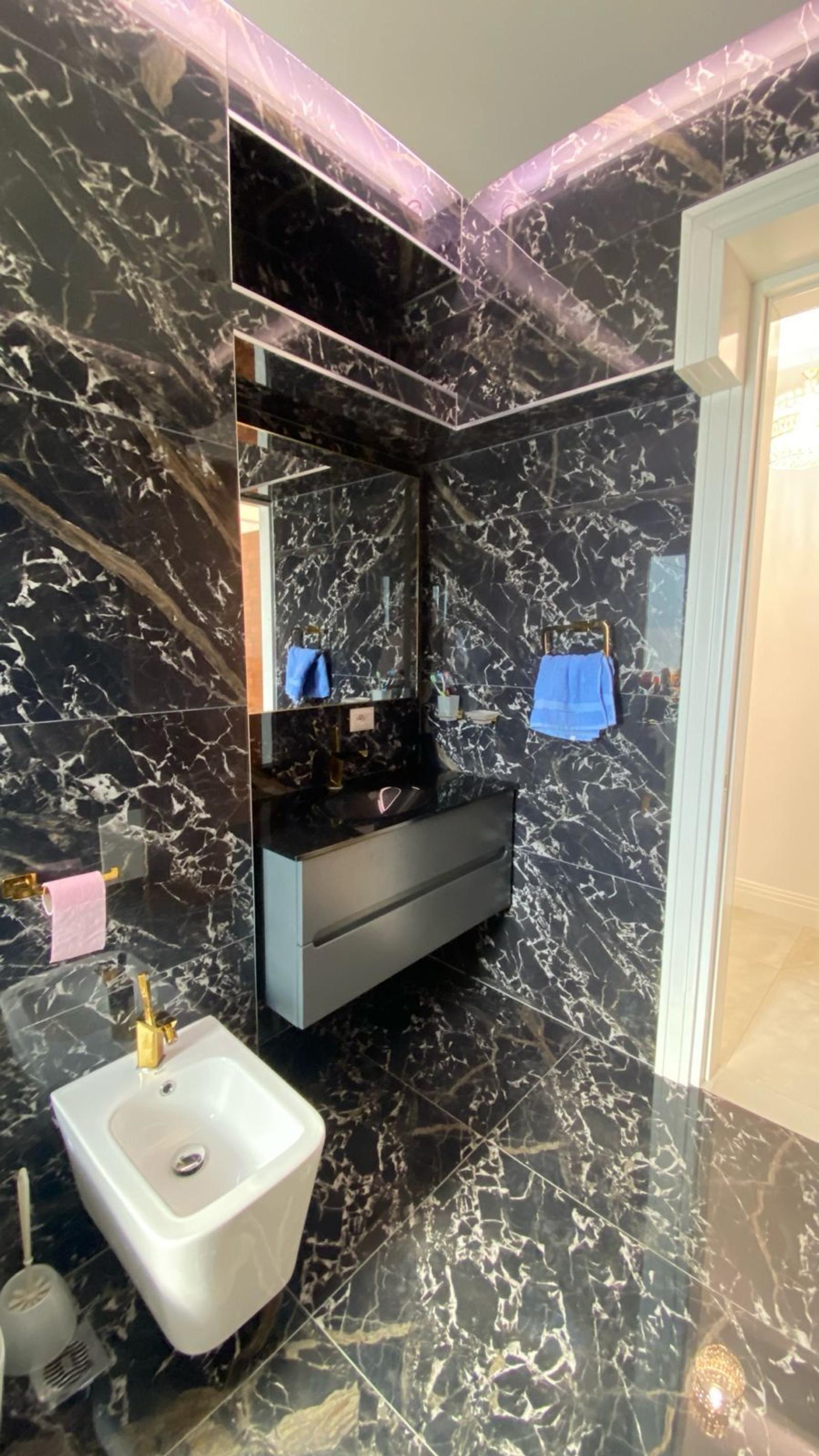 Wohnung 3+1 zum Kauf in Lungomare, Vlora, 201 m² — Foto 7 von 30