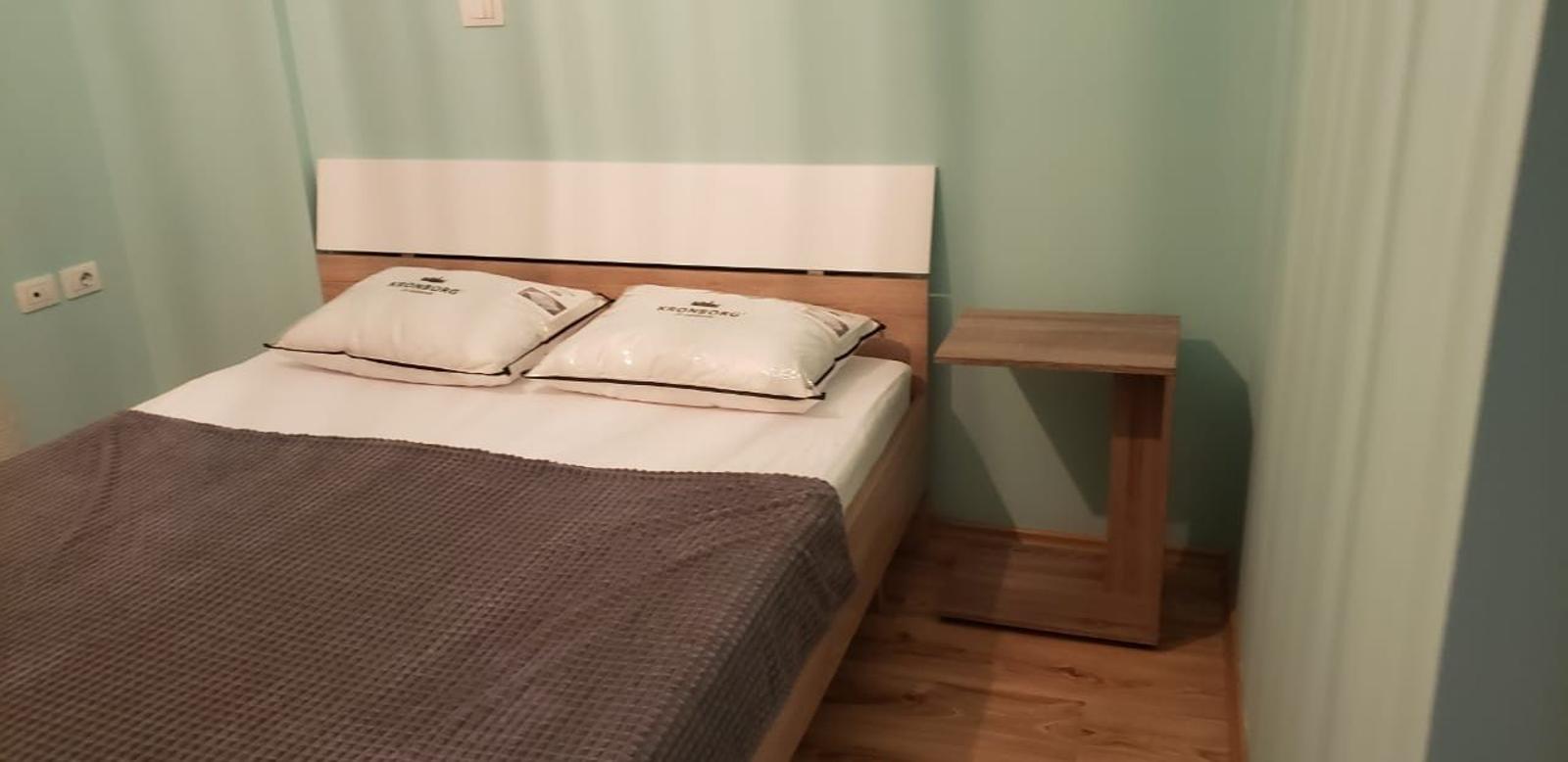 Wohnung 1+1 zum Kauf in Plazh, Durrës, 59 m² — Foto 6 von 17