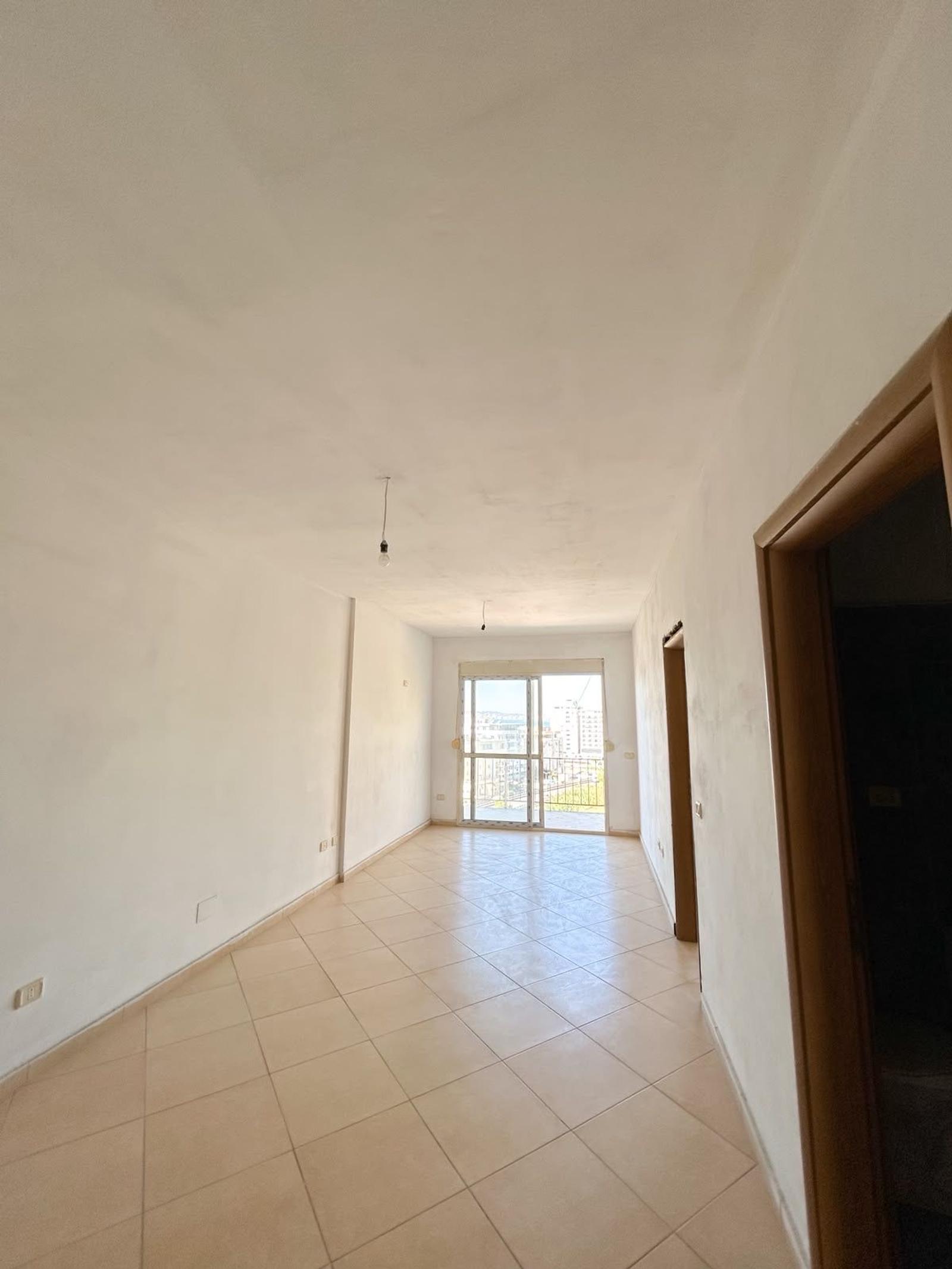 Wohnung 1+1 zum Kauf in Shkëmbi, Durrës, 65.3 m² — Foto 29 von 30