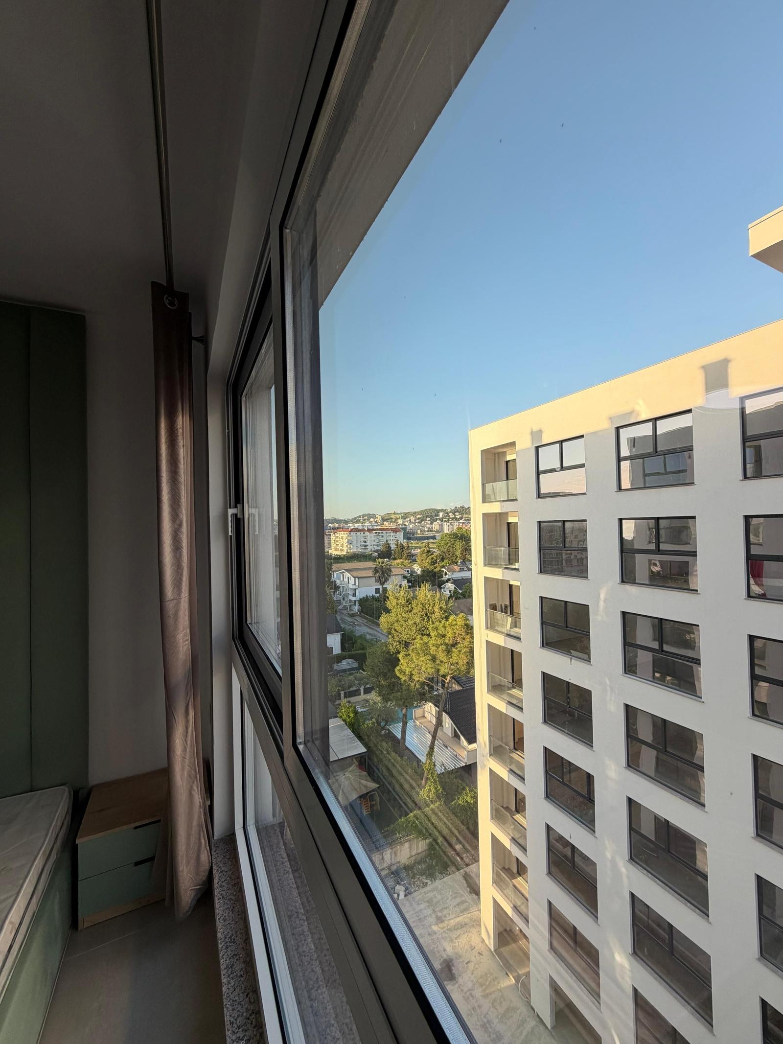 Wohnung 1+1 zum Kauf in Golem, Durrës, 56.2 m² — Foto 22 von 24