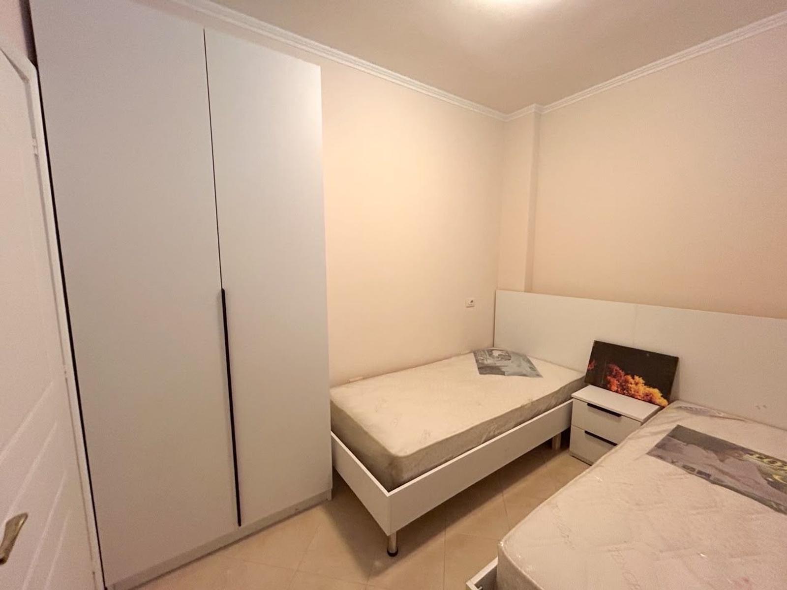Wohnung 2+1 zum Kauf in Golem, Durrës, 66 m² — Foto 13 von 30