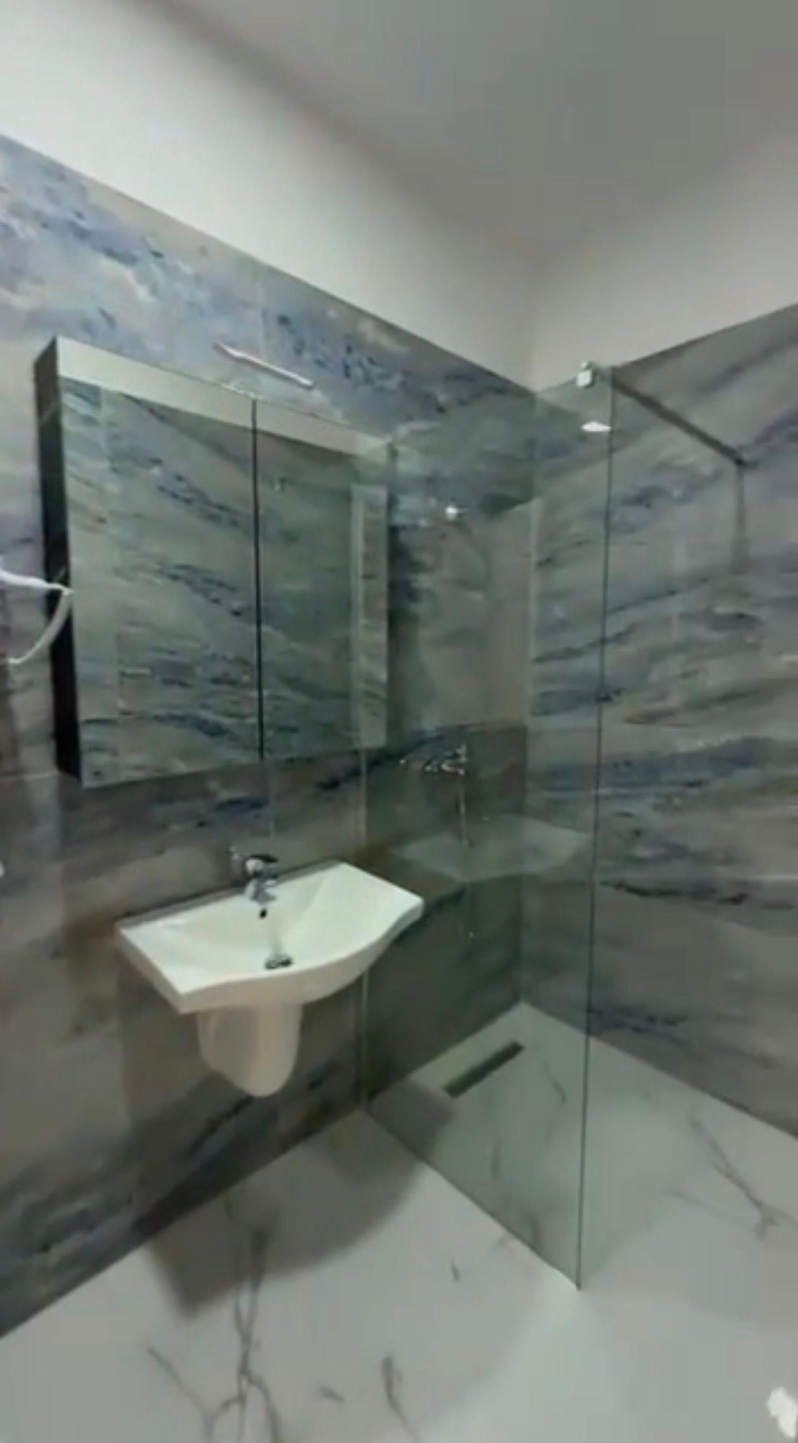 Wohnung 1+1 zum Kauf in Shëngjin, 70 m² — Foto 7 von 8