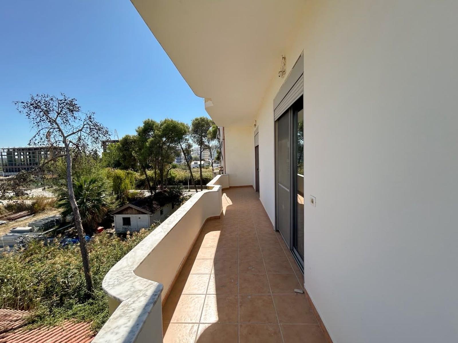 Wohnung 2+1 zum Kauf in Golem, Durrës, 88.2 m² — Foto 15 von 30